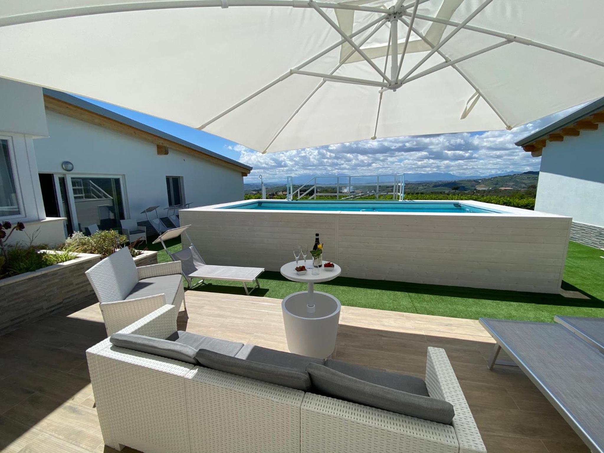 TheVilla holiday, photo 4