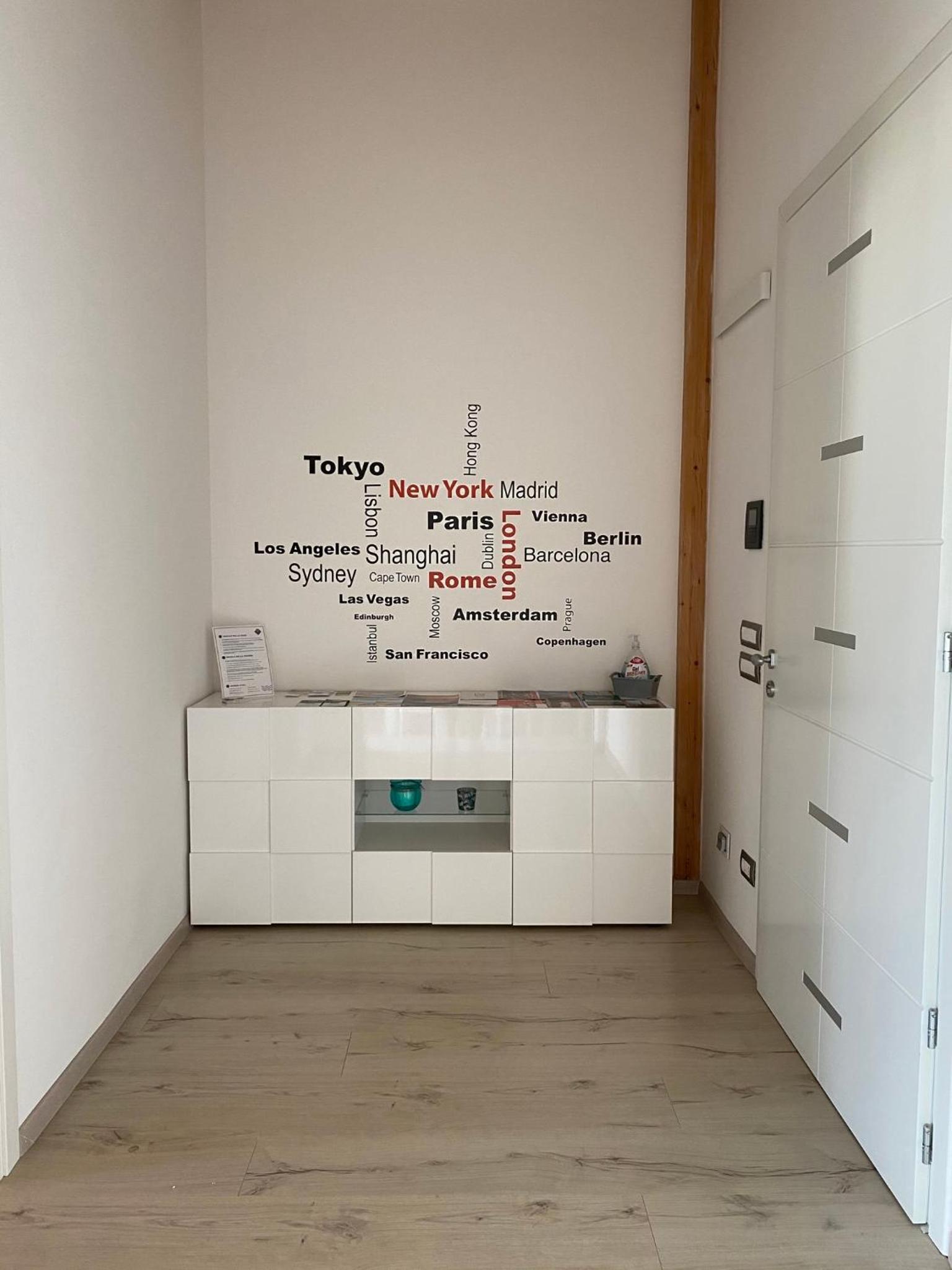 TheVilla holiday, photo 35