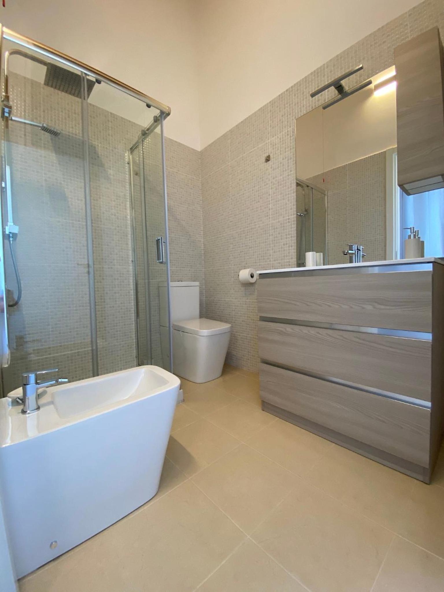 TheVilla holiday, photo 34