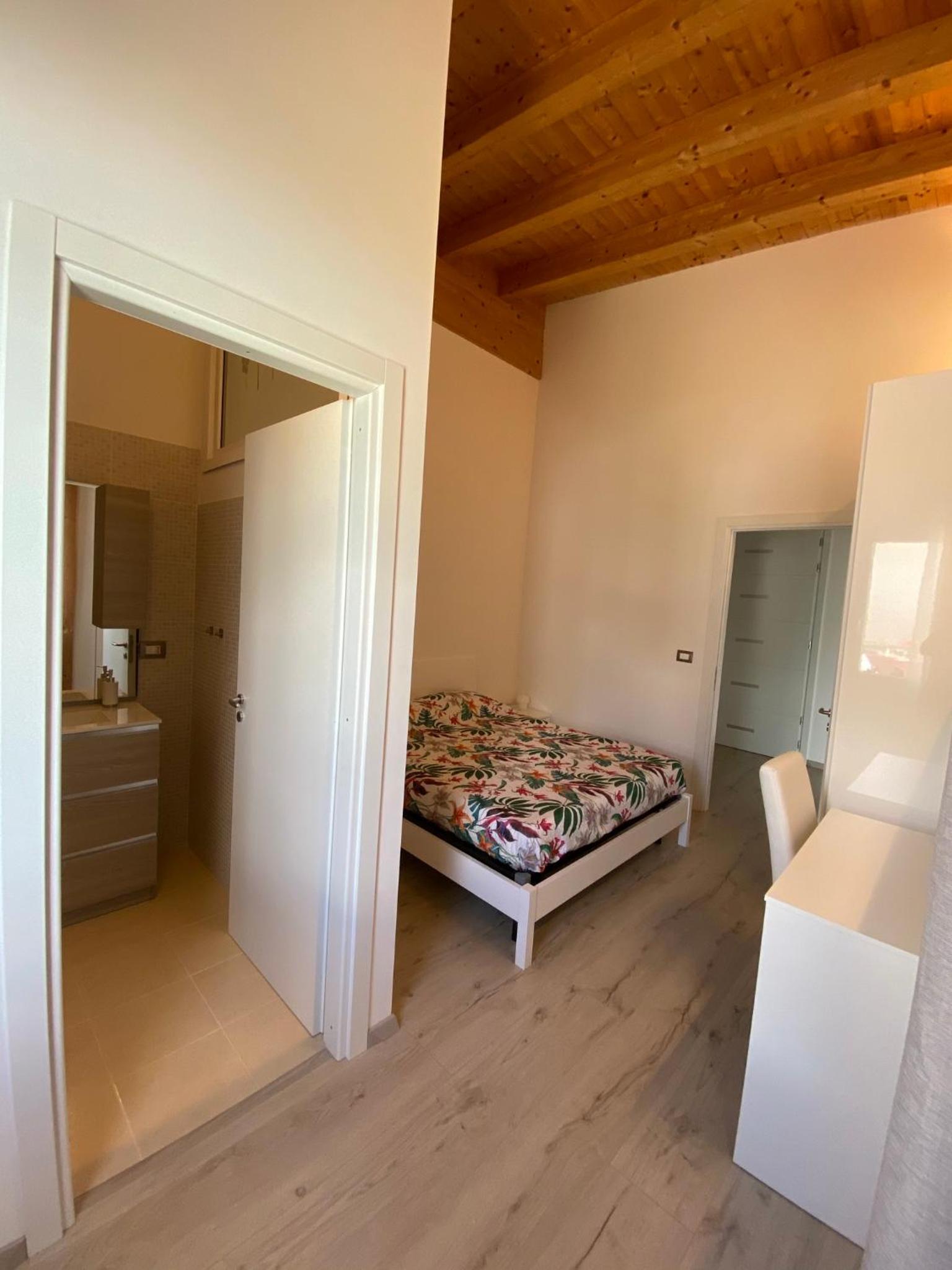 TheVilla holiday, photo 38