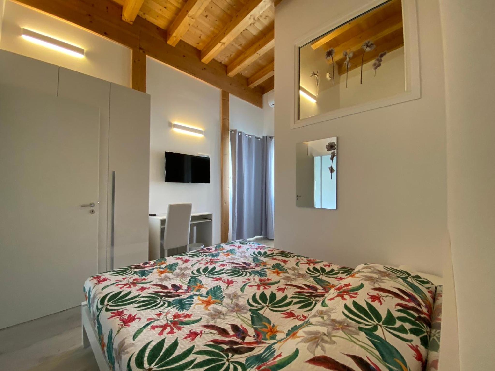 TheVilla holiday, photo 13