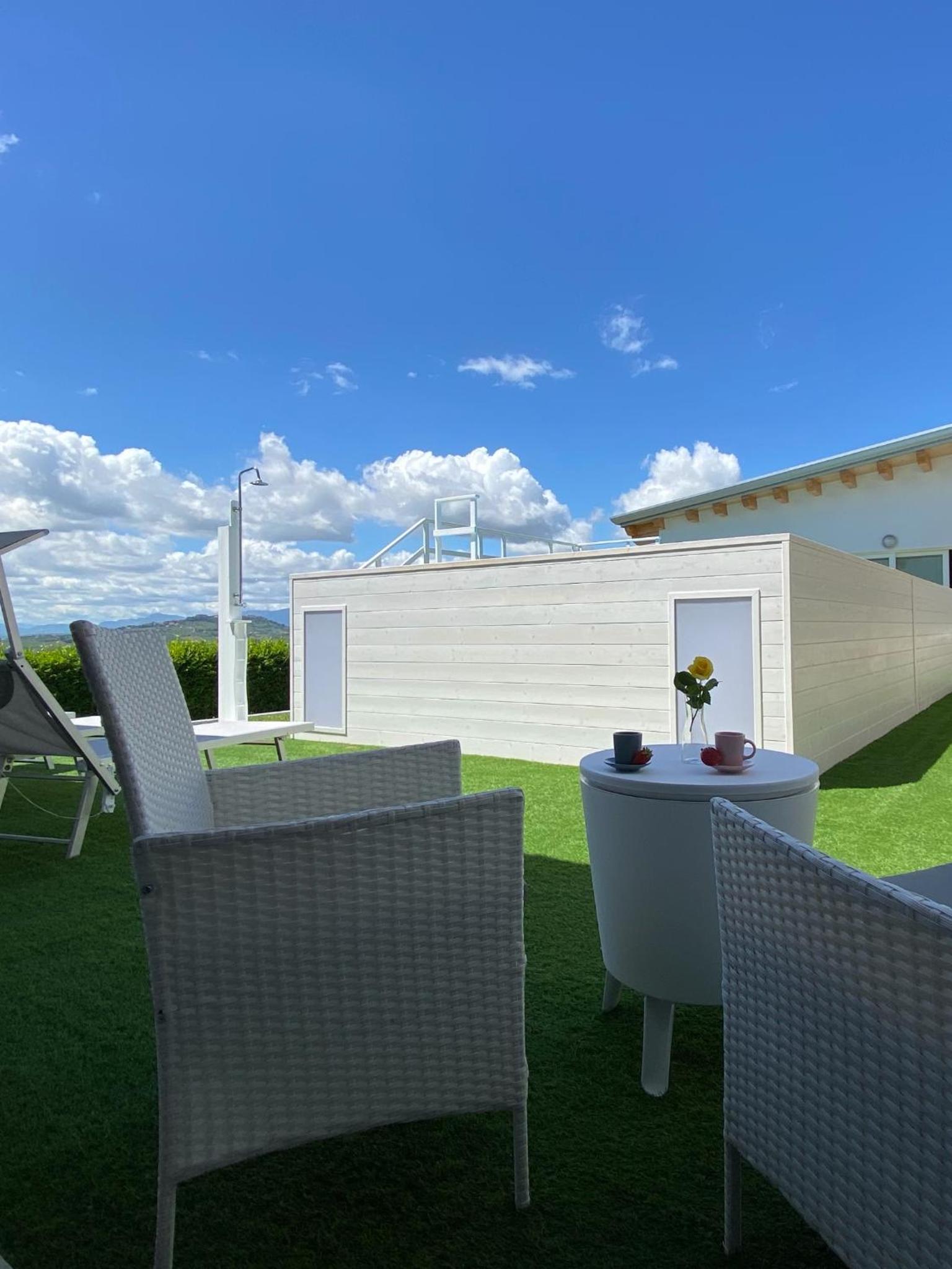 TheVilla holiday, photo 31