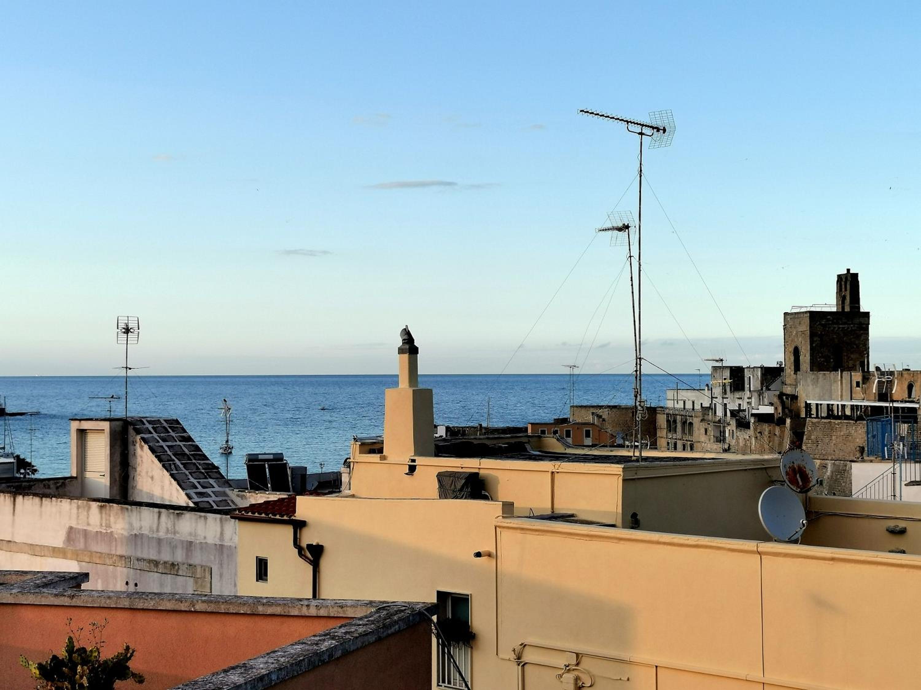 Nel cuore di Otranto view 4