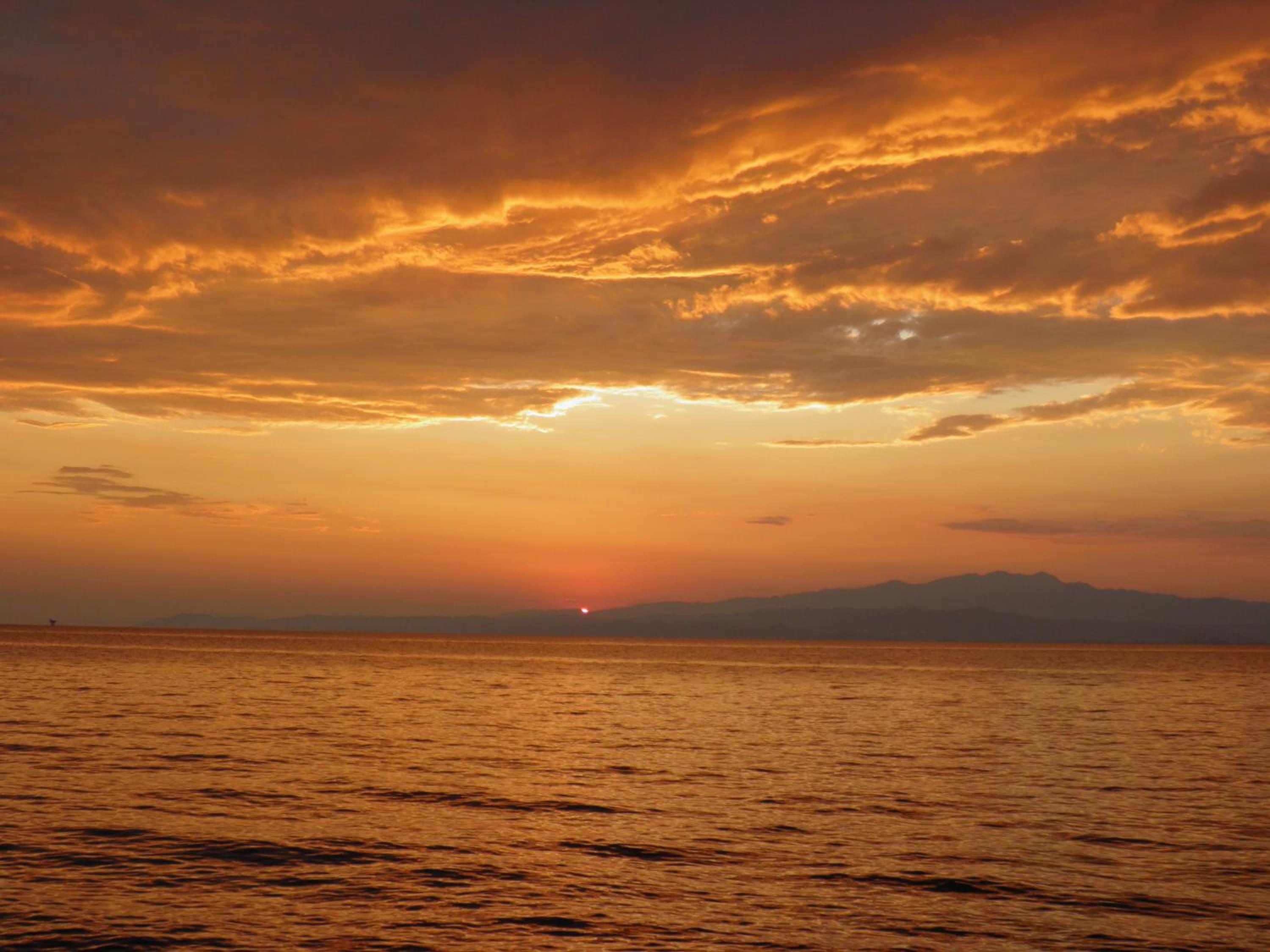 Studios Elianthos