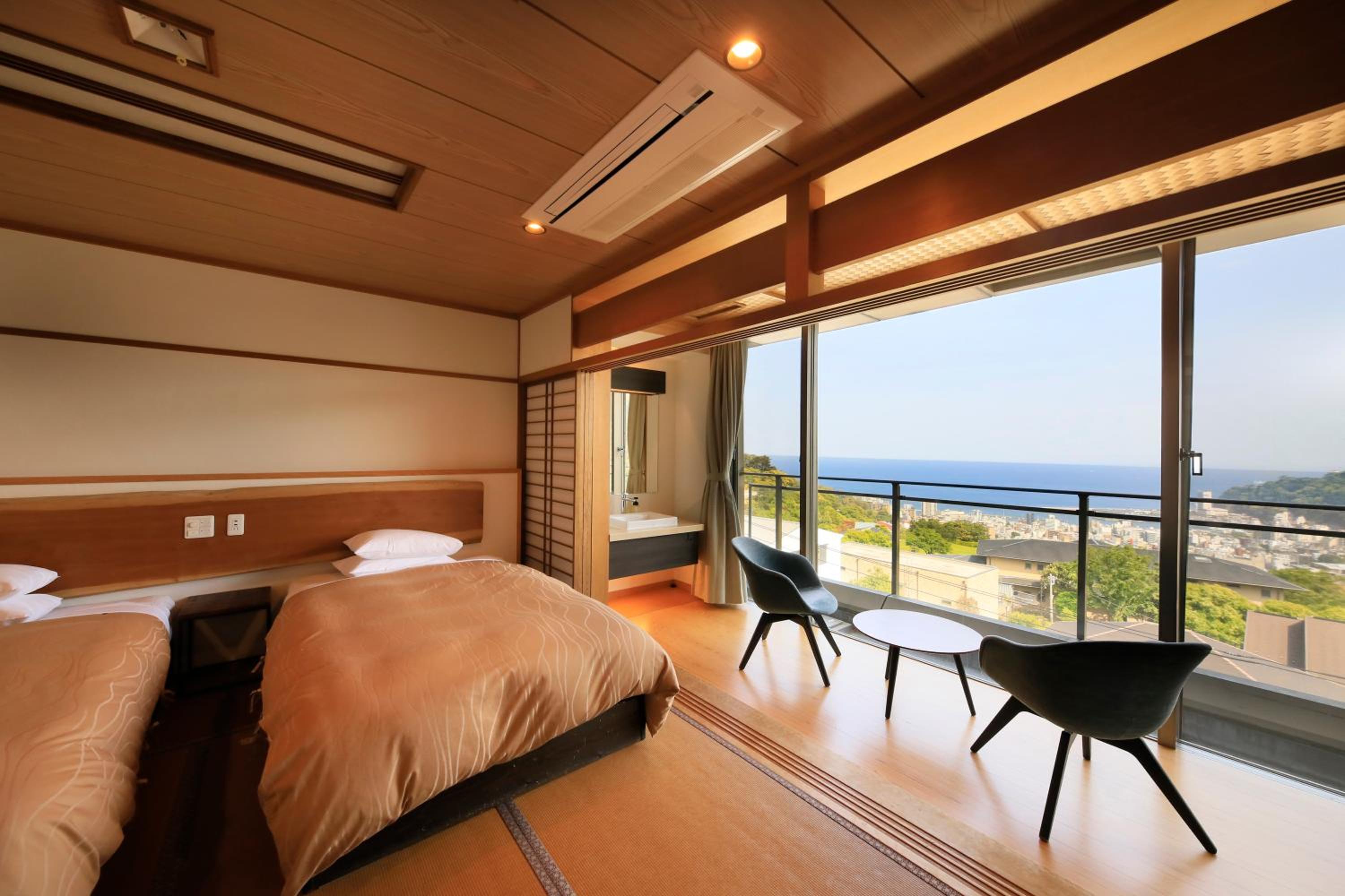 Atami Fuga