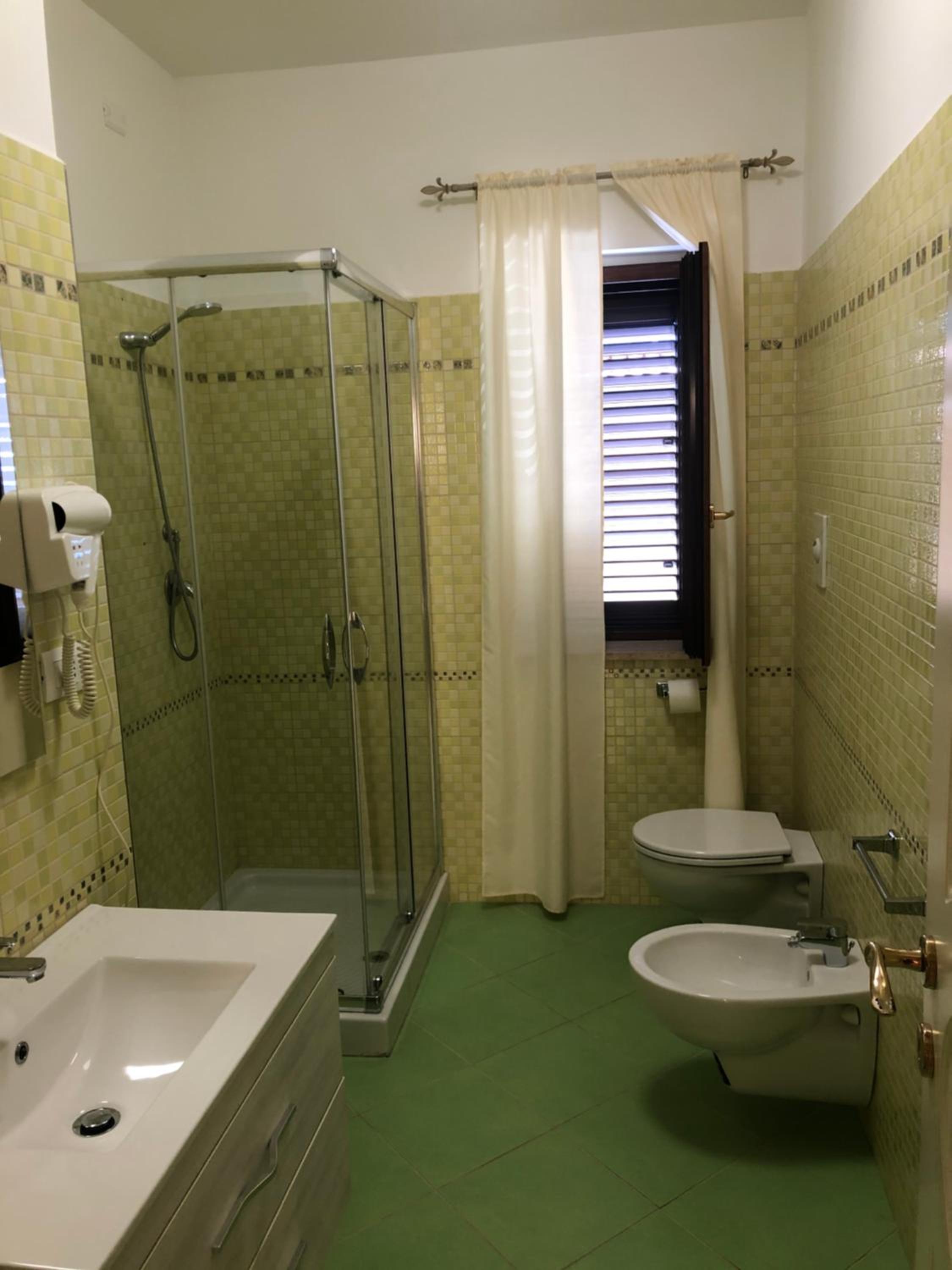Residenza De luca BB - Property Image 20