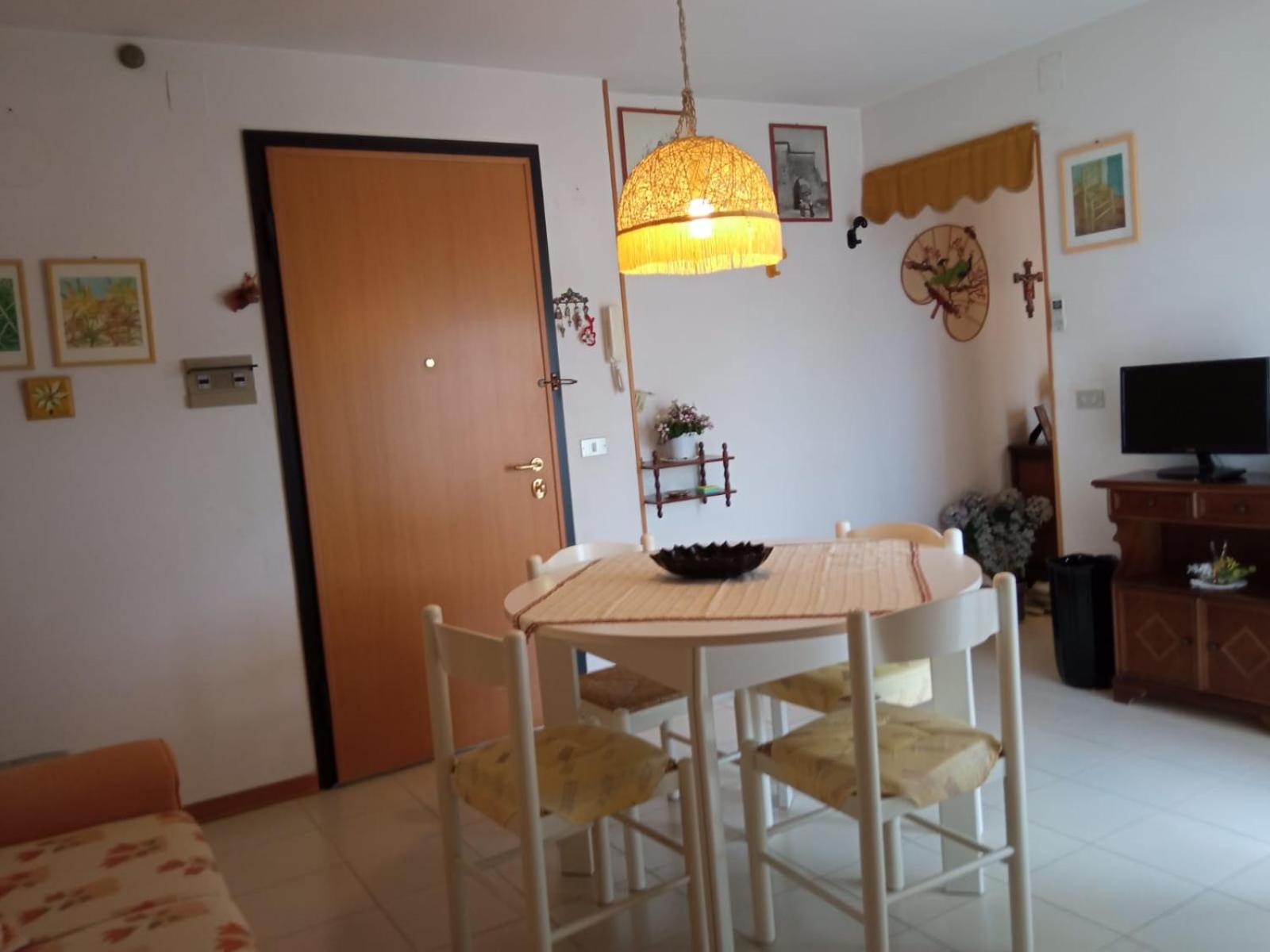 Carmen House view 5