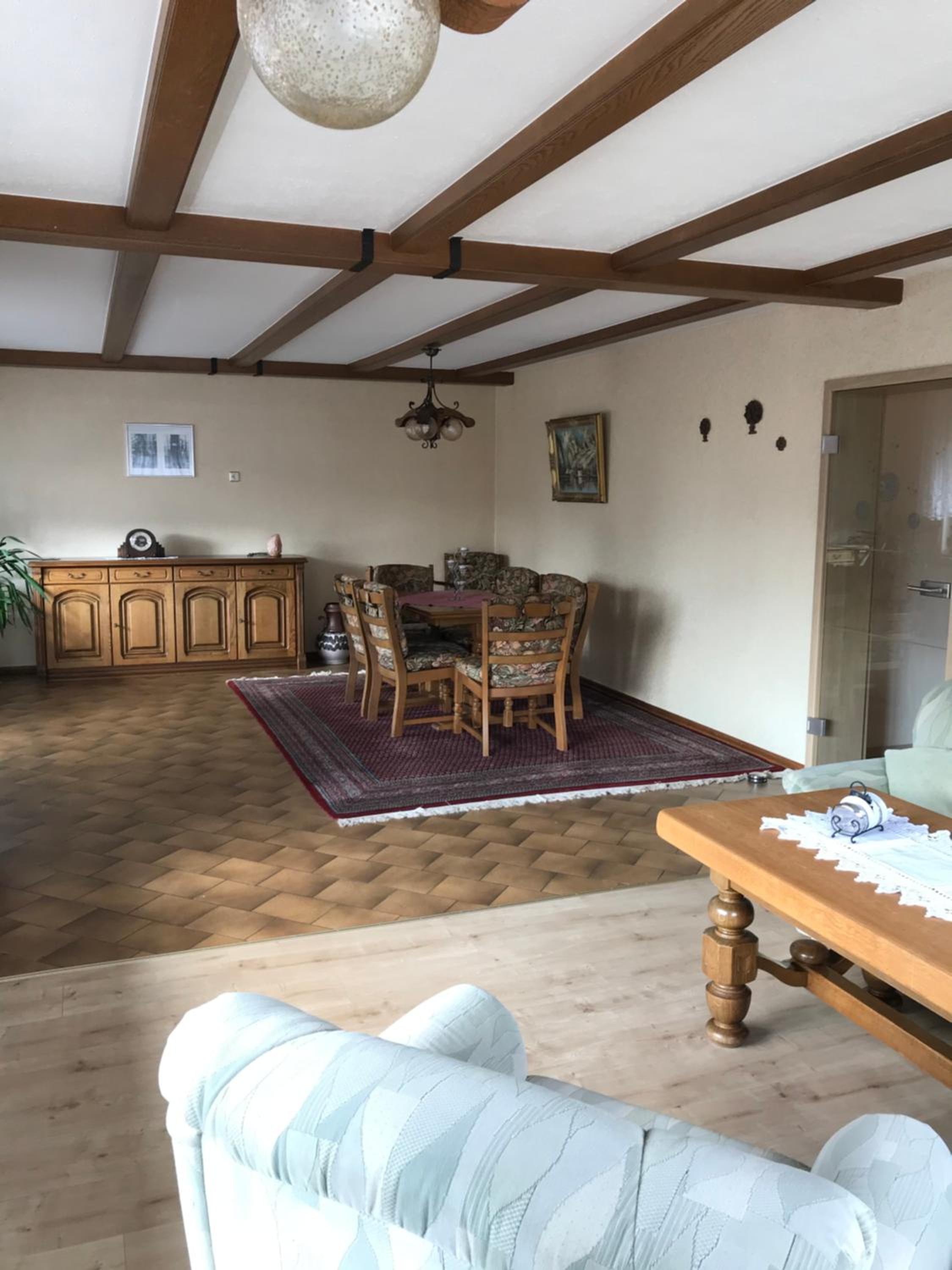 Ferienwohnung Susanna view 3