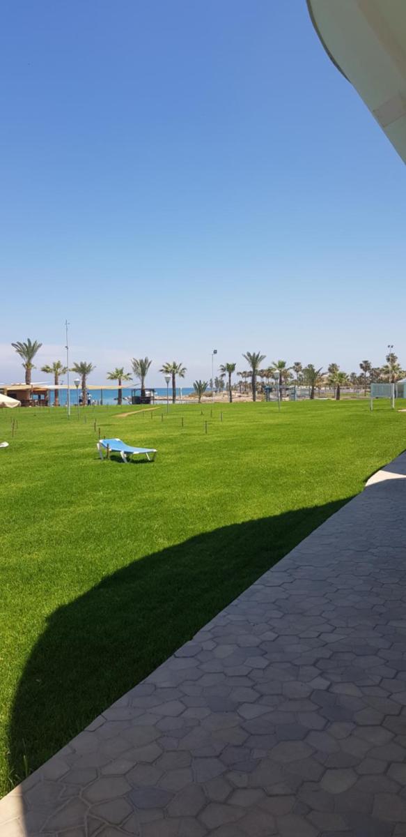 PERNERA 33 Beach House view 4