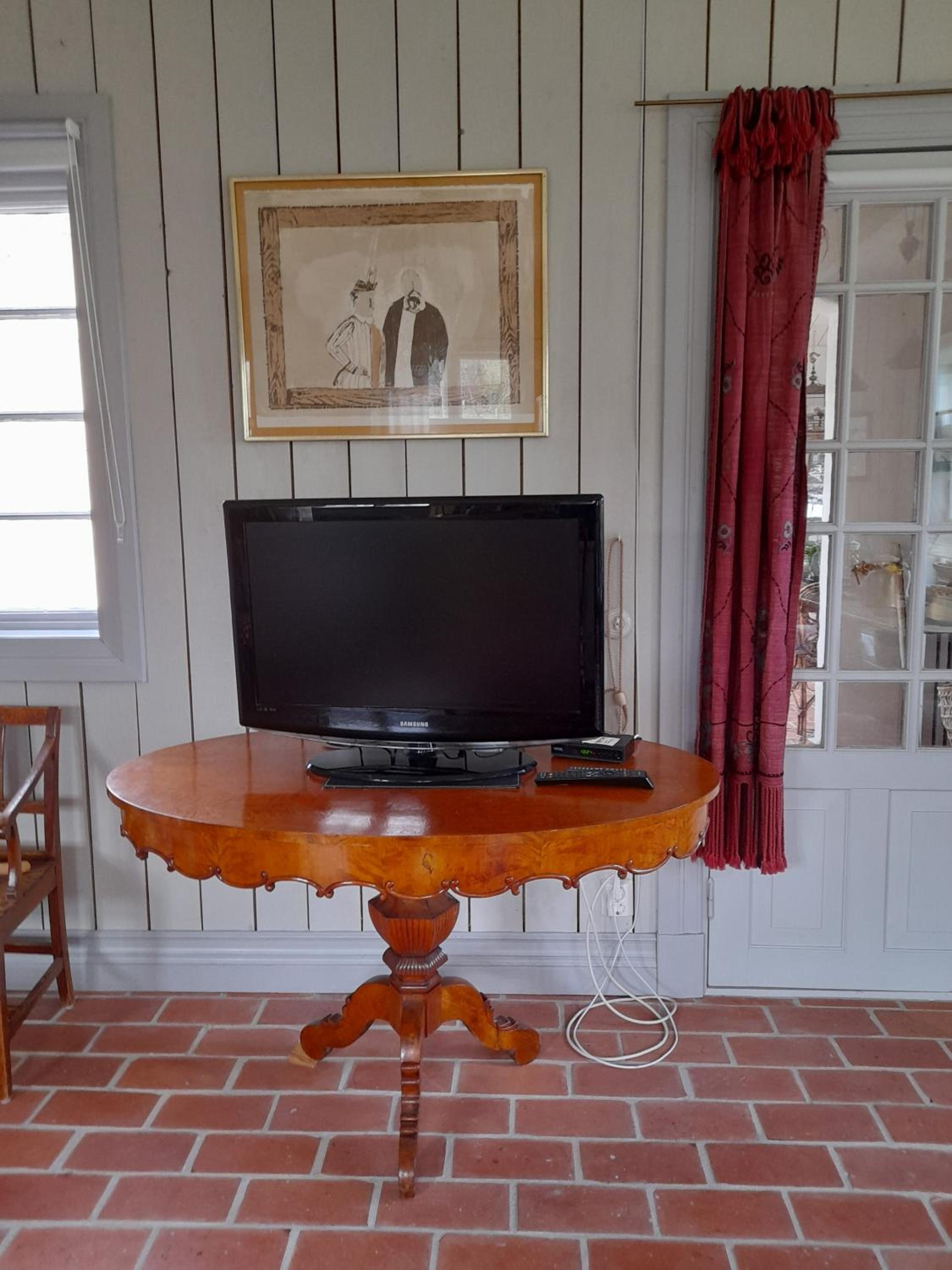 Photo 17
