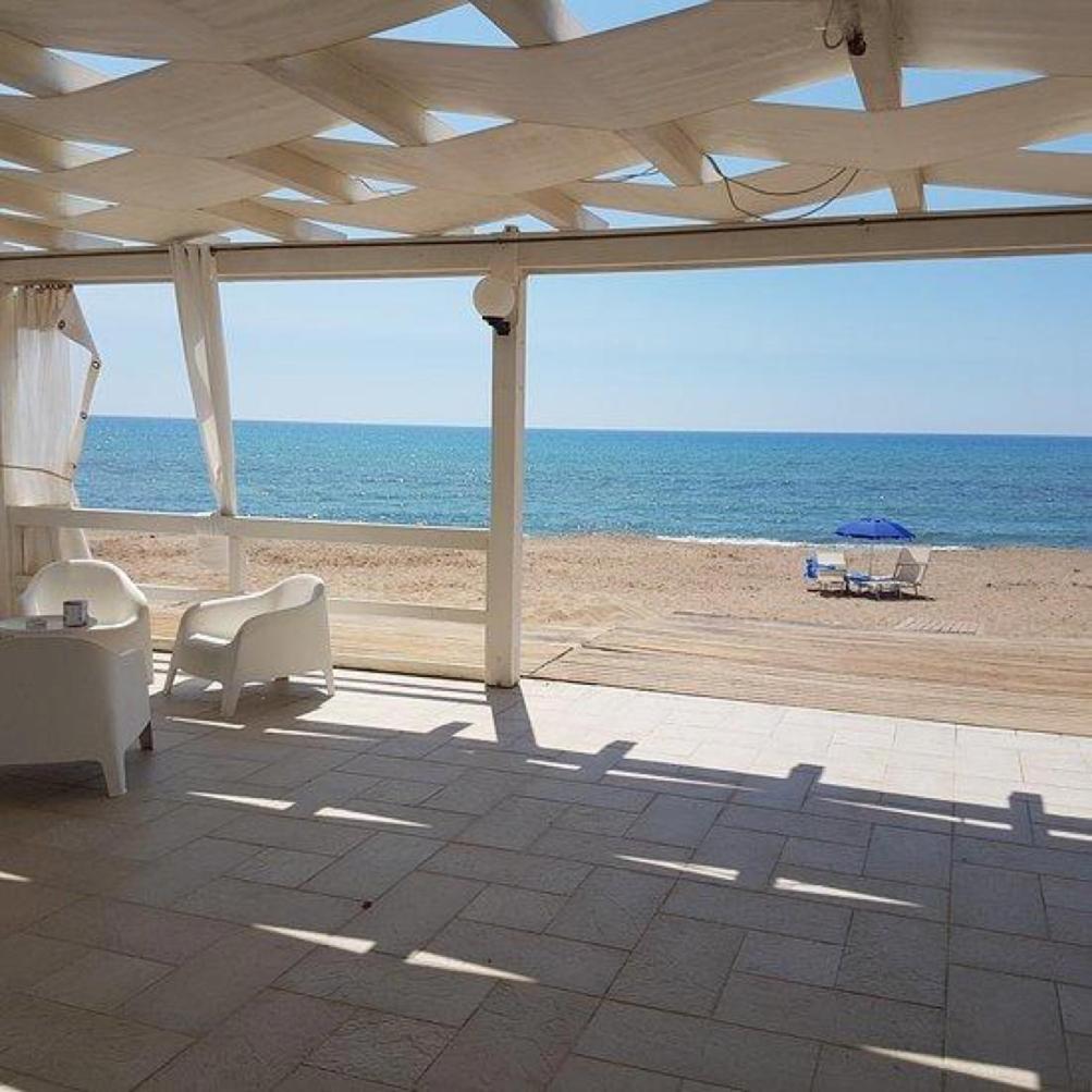 COSTA FENICIA RESIDENCE Prenotabile da Sabato a Sabato photo 4