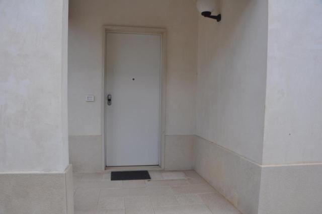 COSTA FENICIA RESIDENCE Prenotabile da Sabato a Sabato photo 3