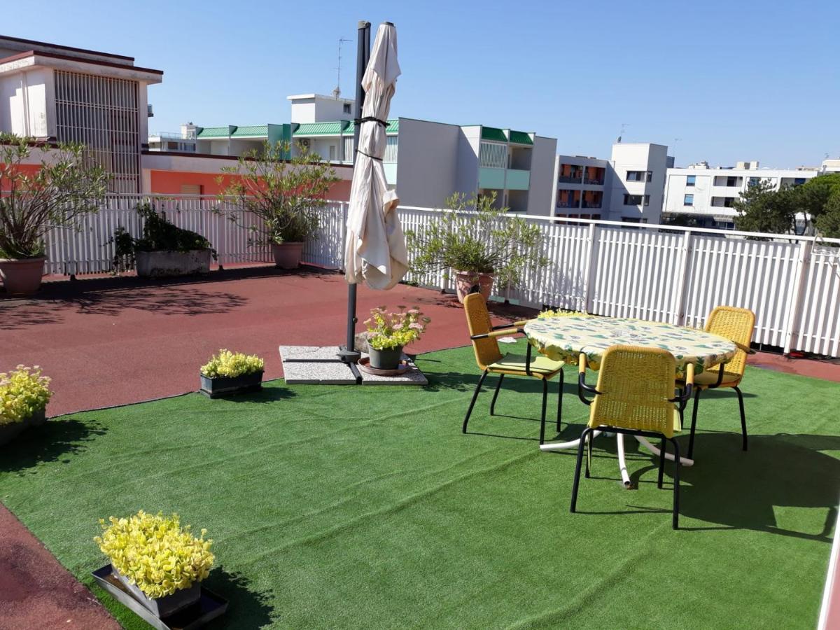 Condominio Mariella photo 3