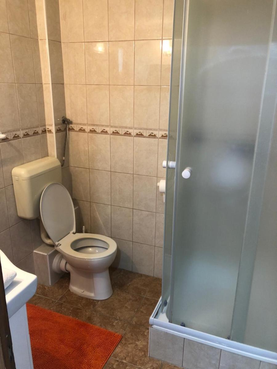 Photo 34