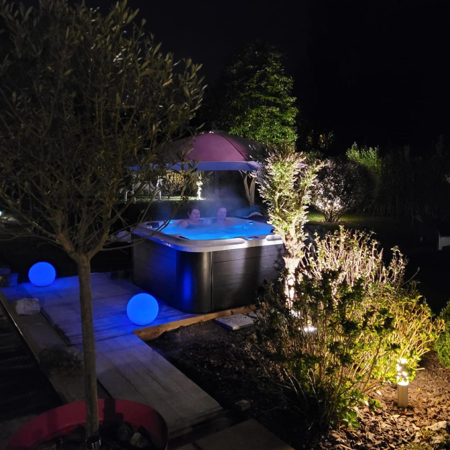 la chambre de lola - Property Image 30