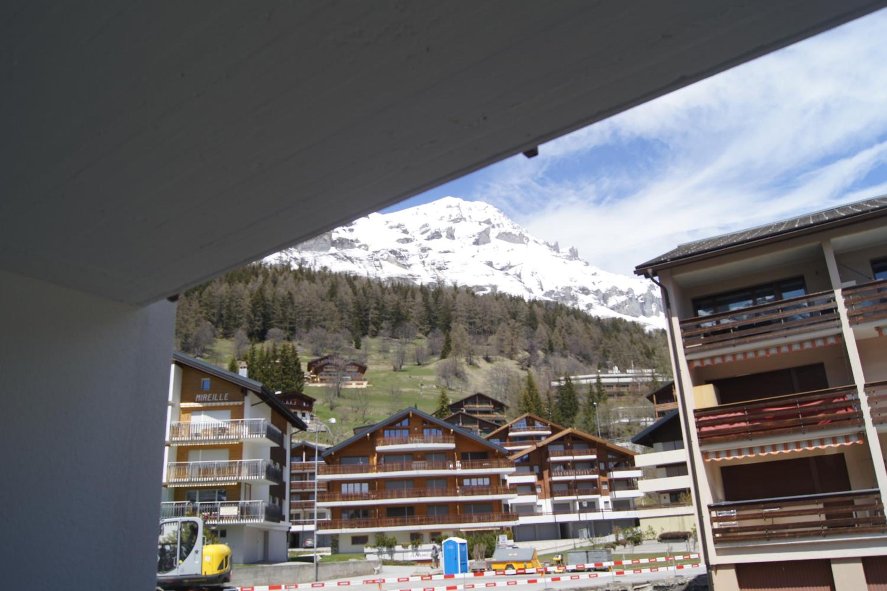 Photo 14