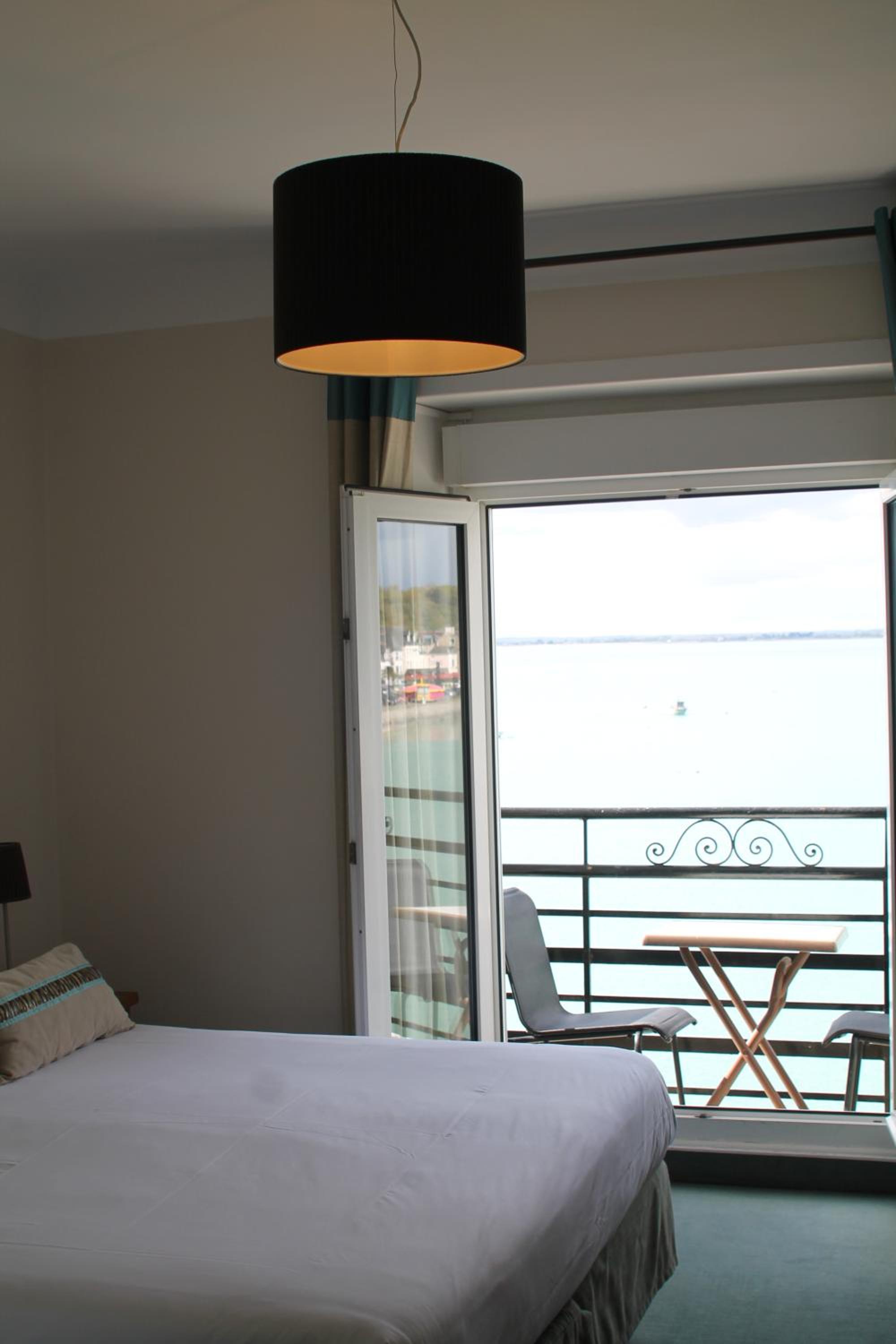 Le Continental, photo 21
