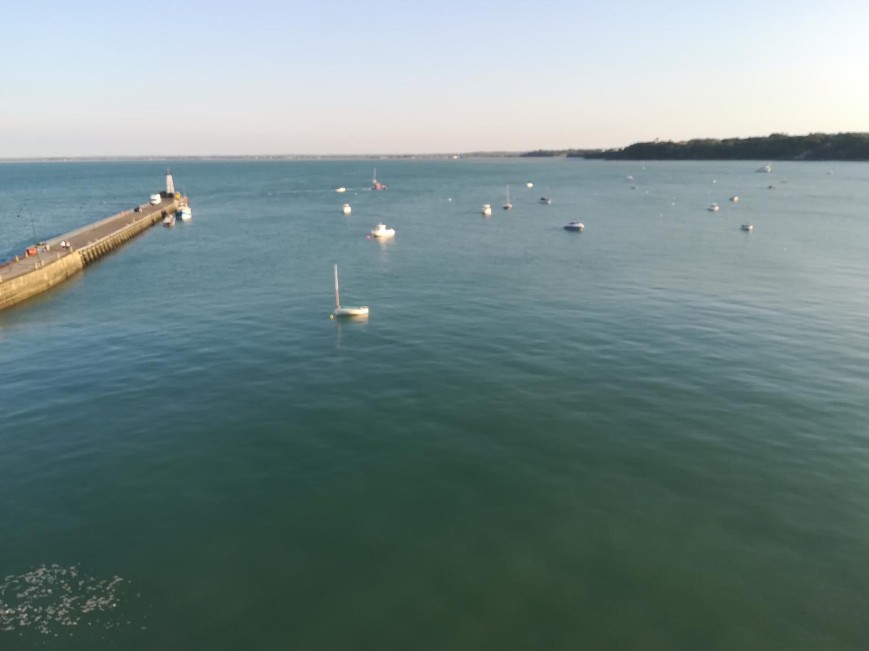 other