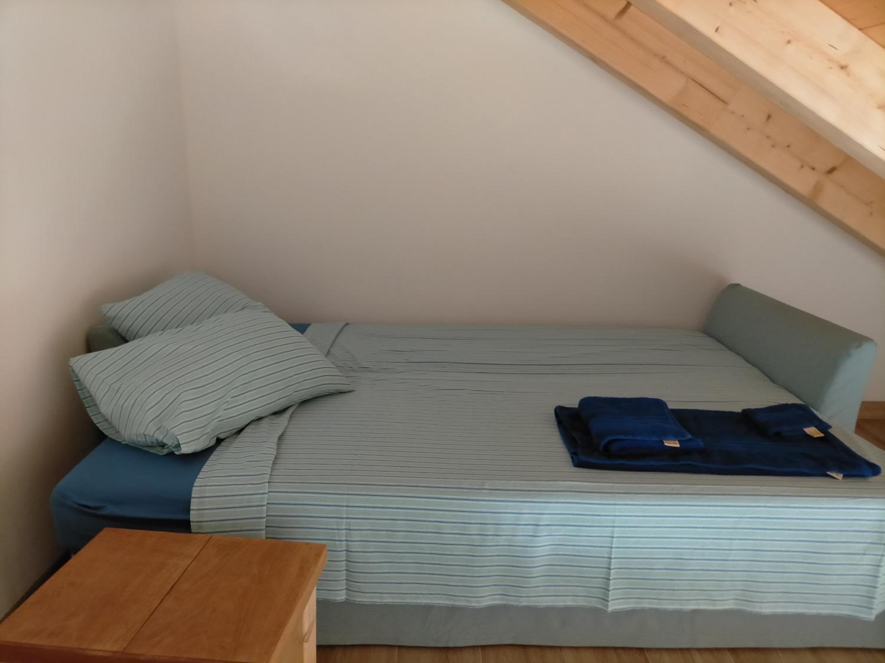Photo 39