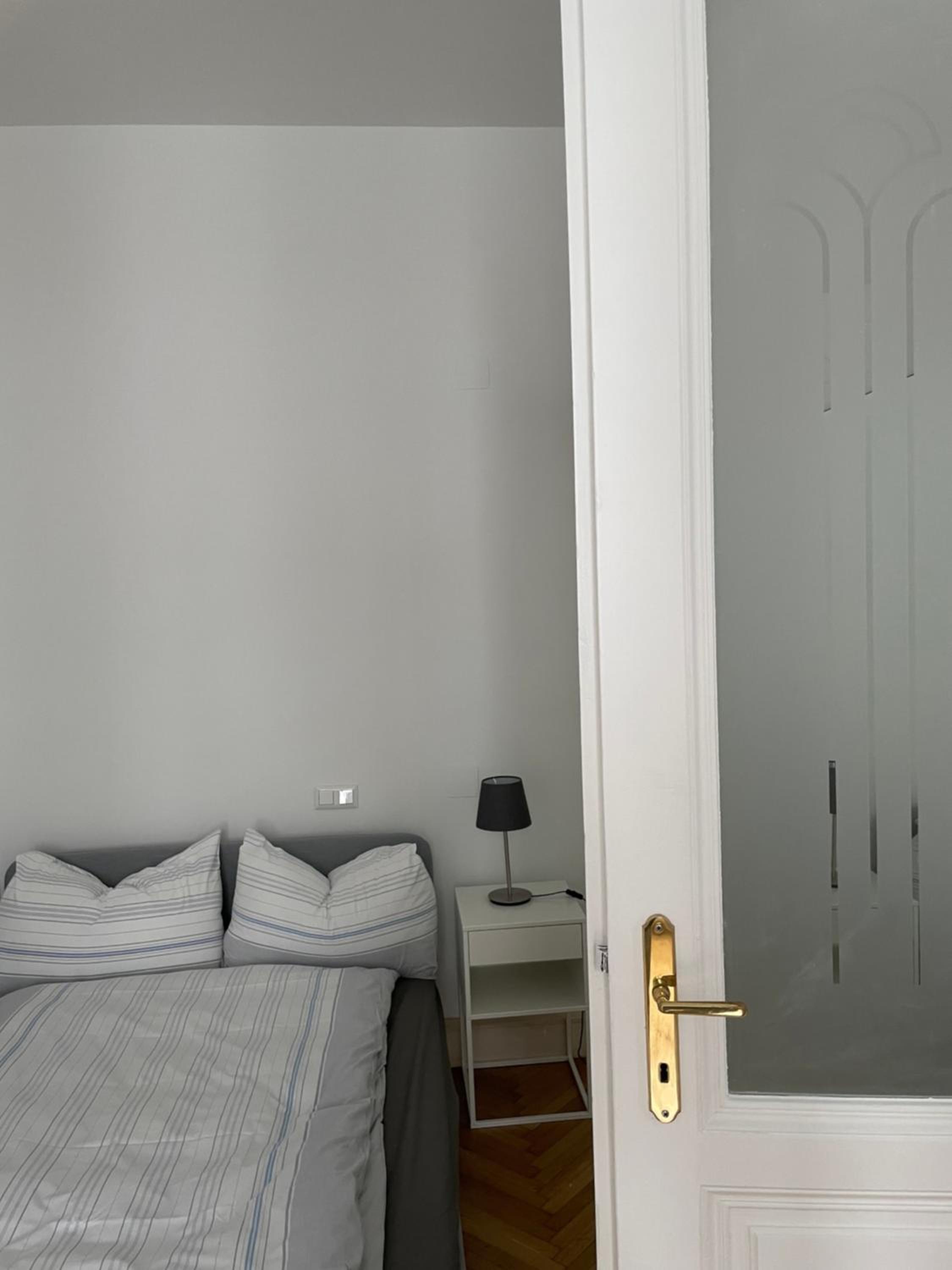 100m2 Apartment Nähe 1010 Wien