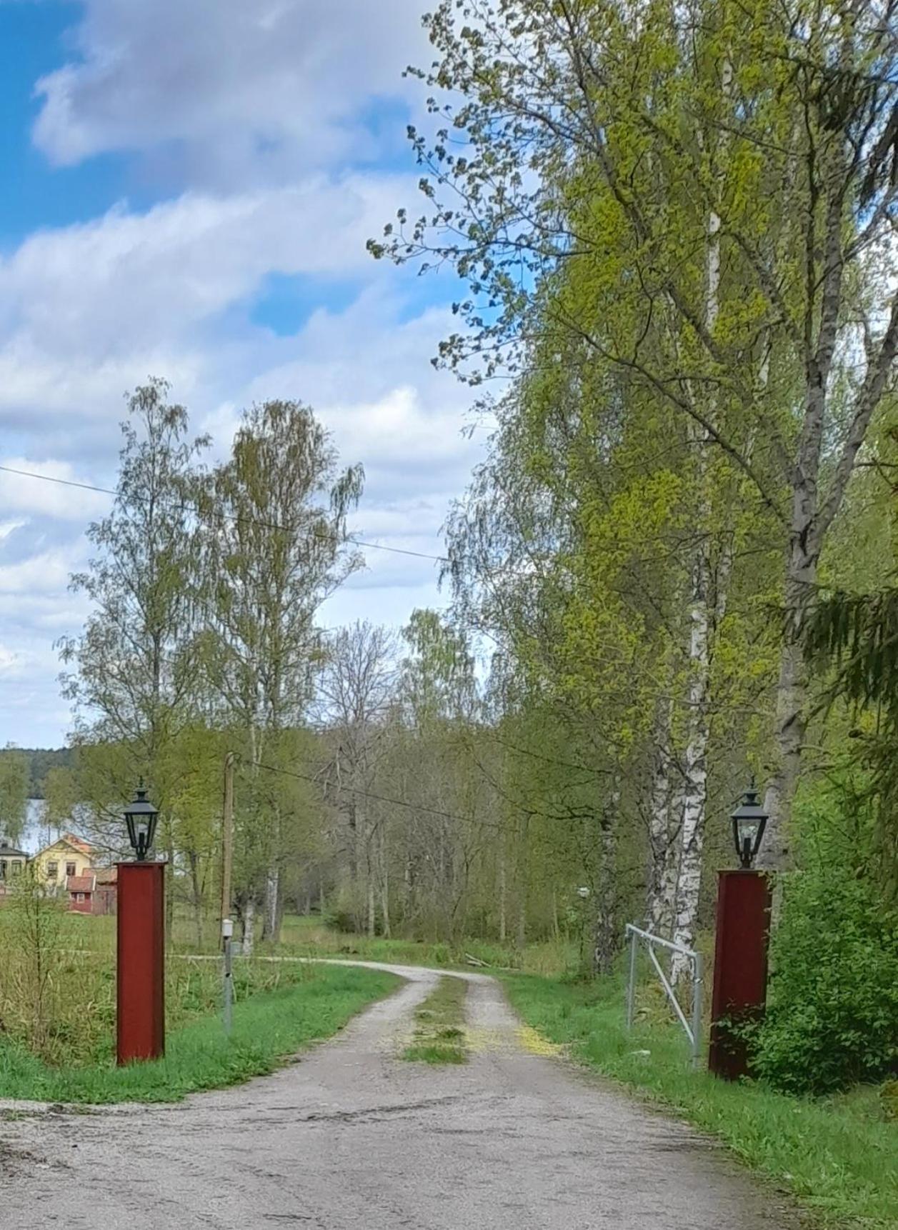 Ängbacka view 5