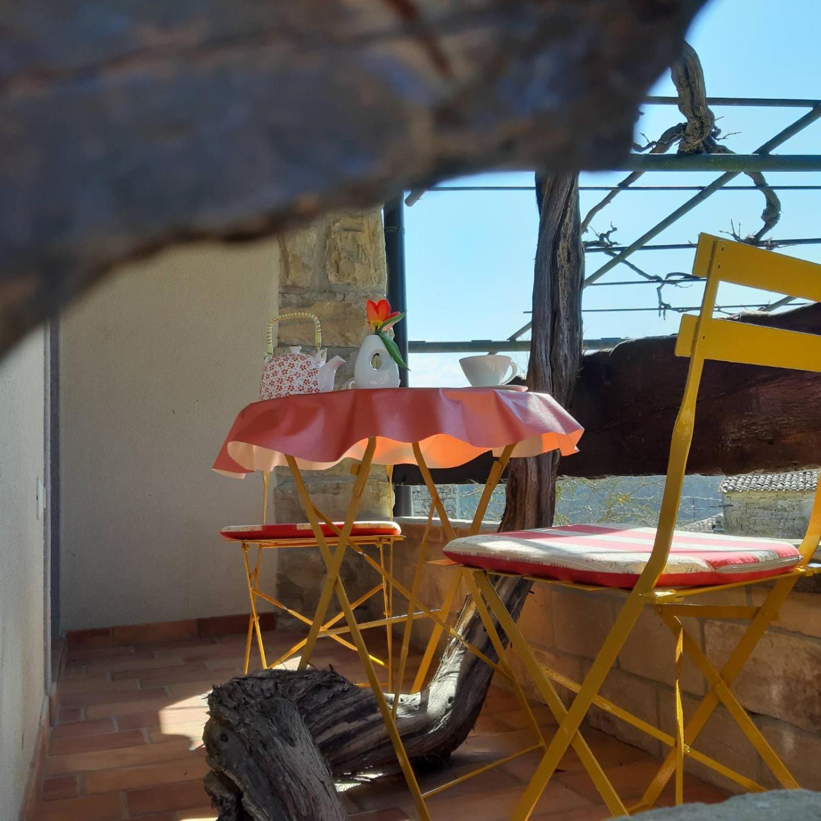 Guesthouse Gospodi