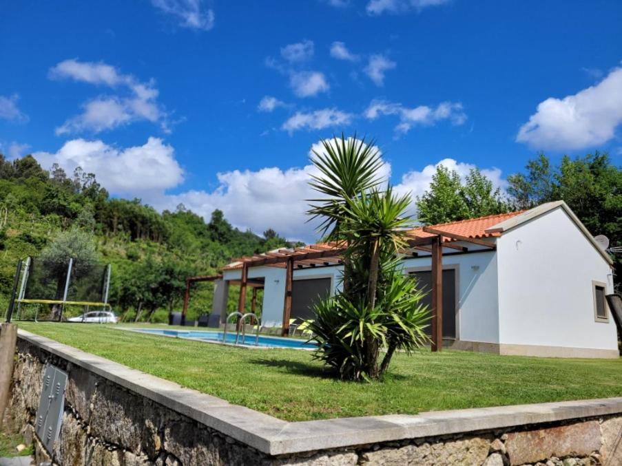 Casa da Quinta do Sóto view 5