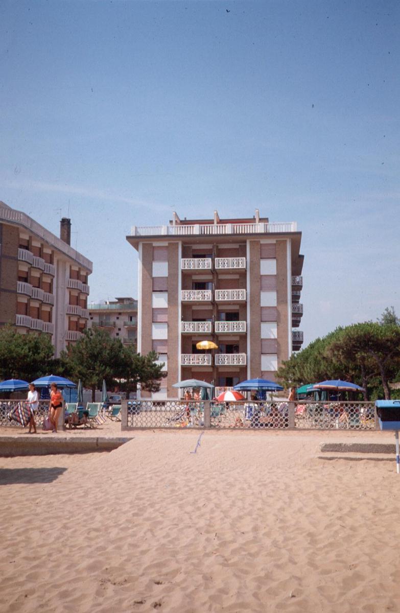 CONDOMINIO BRIONI view 5
