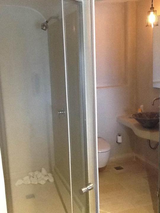 Photo 61