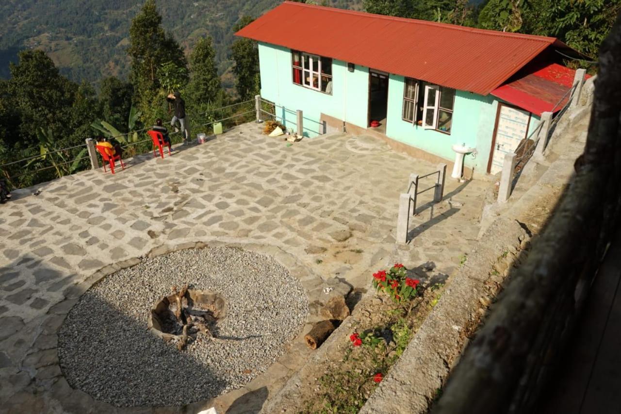 Photo 12