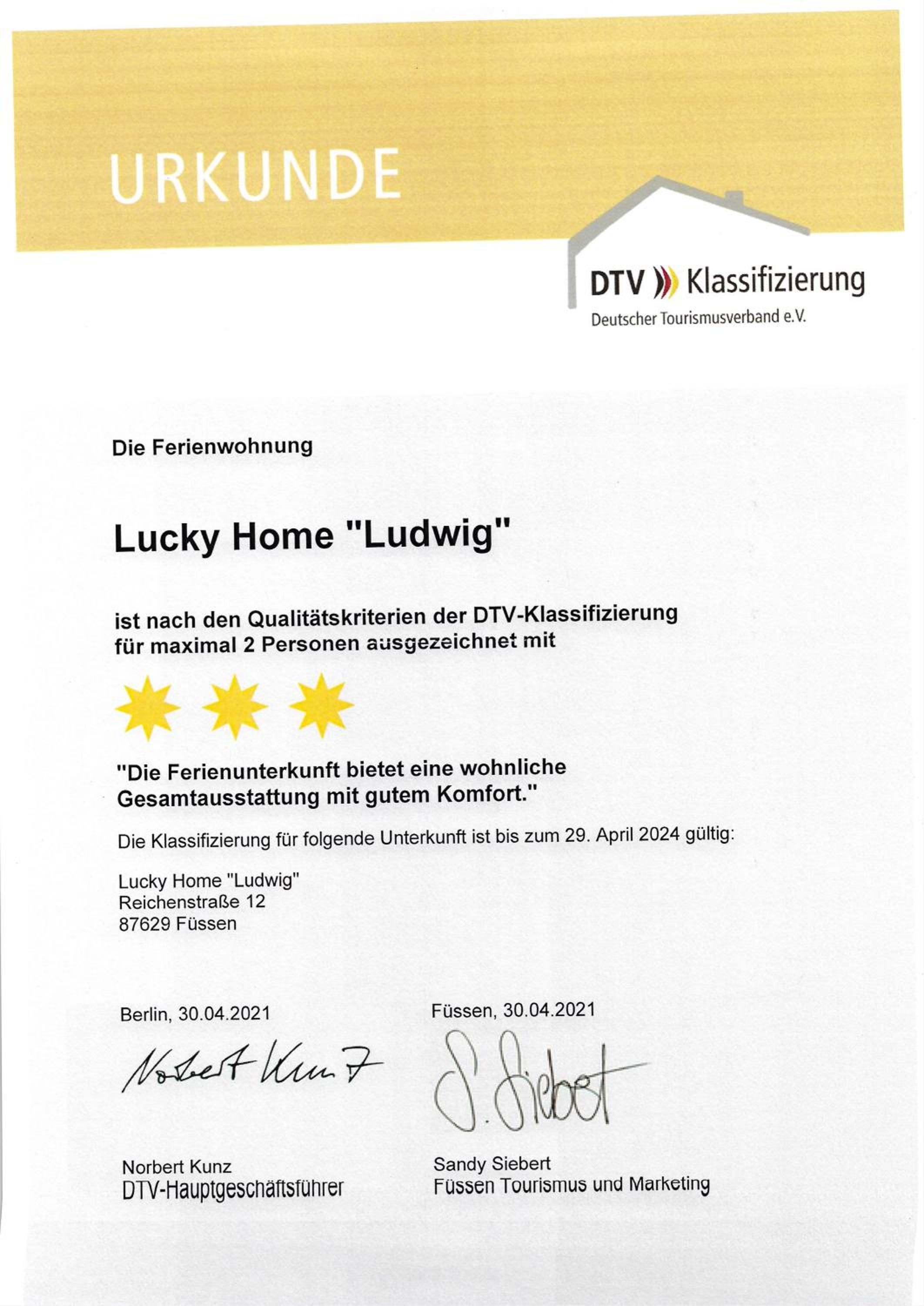 Lucky Home Ludwig Appartment, photo 22