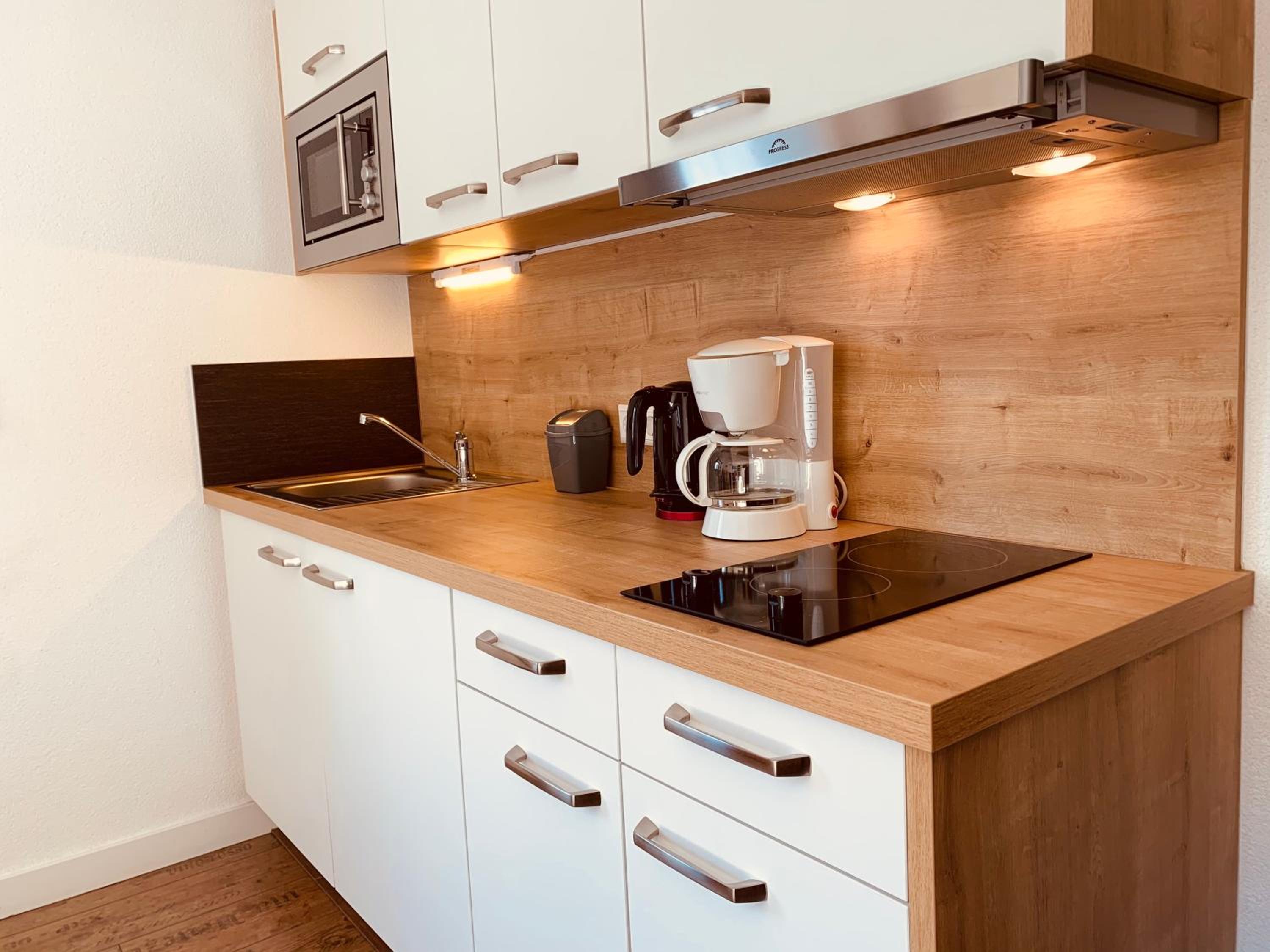 Pension Jagerhof - Sommercard Inkl - 5 Min zum Hochzeiger