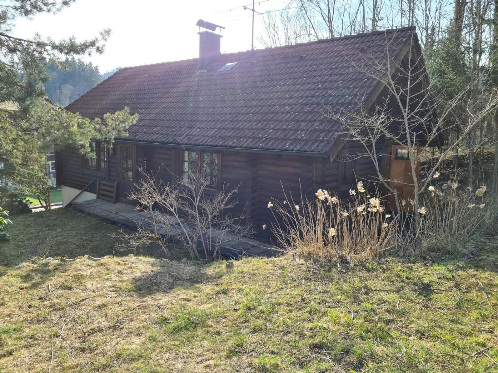 Photo 25