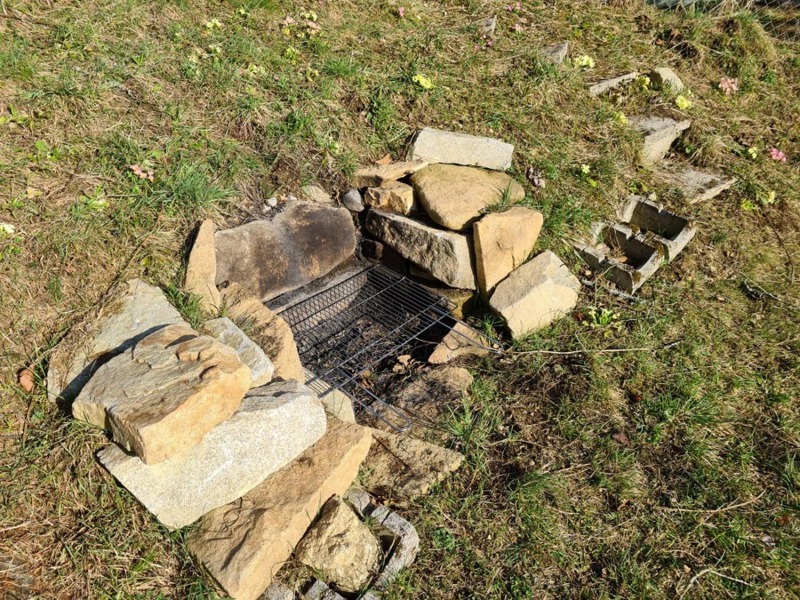 Photo 27