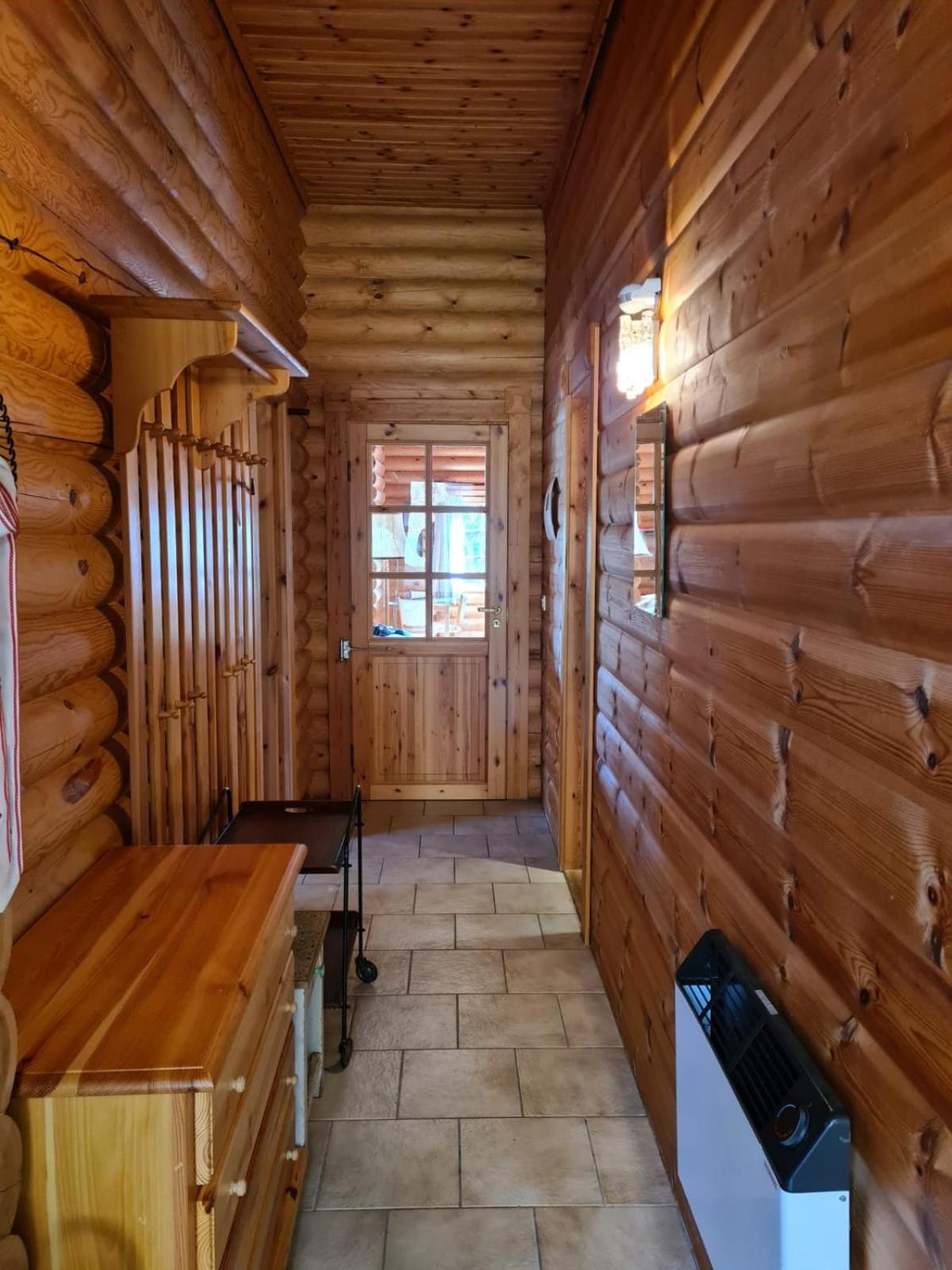 Photo 37