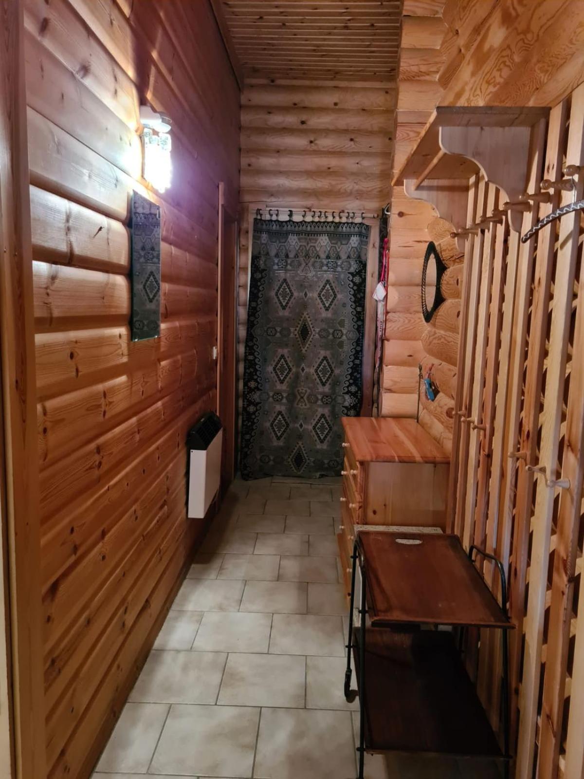 Photo 38