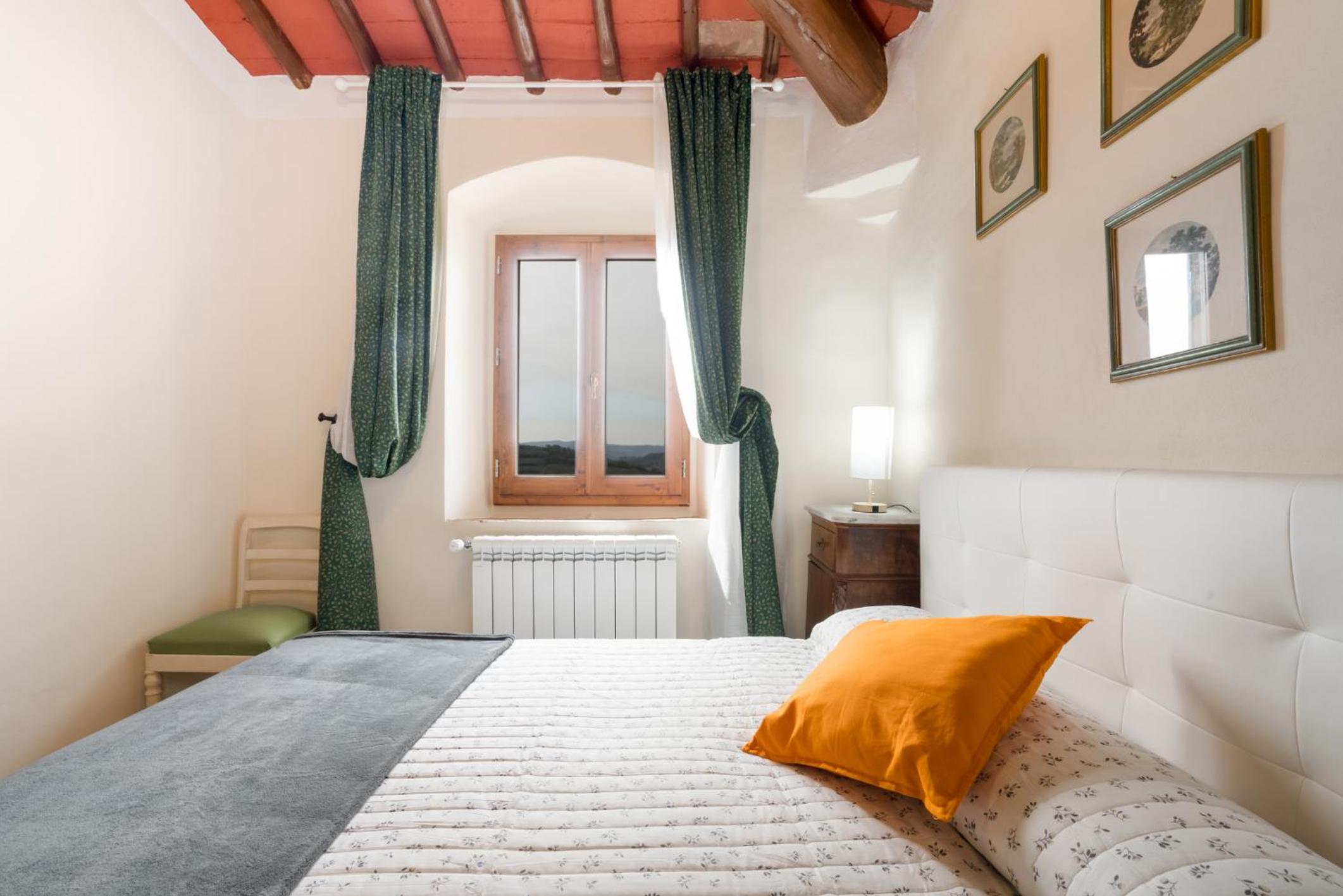 Photo 79