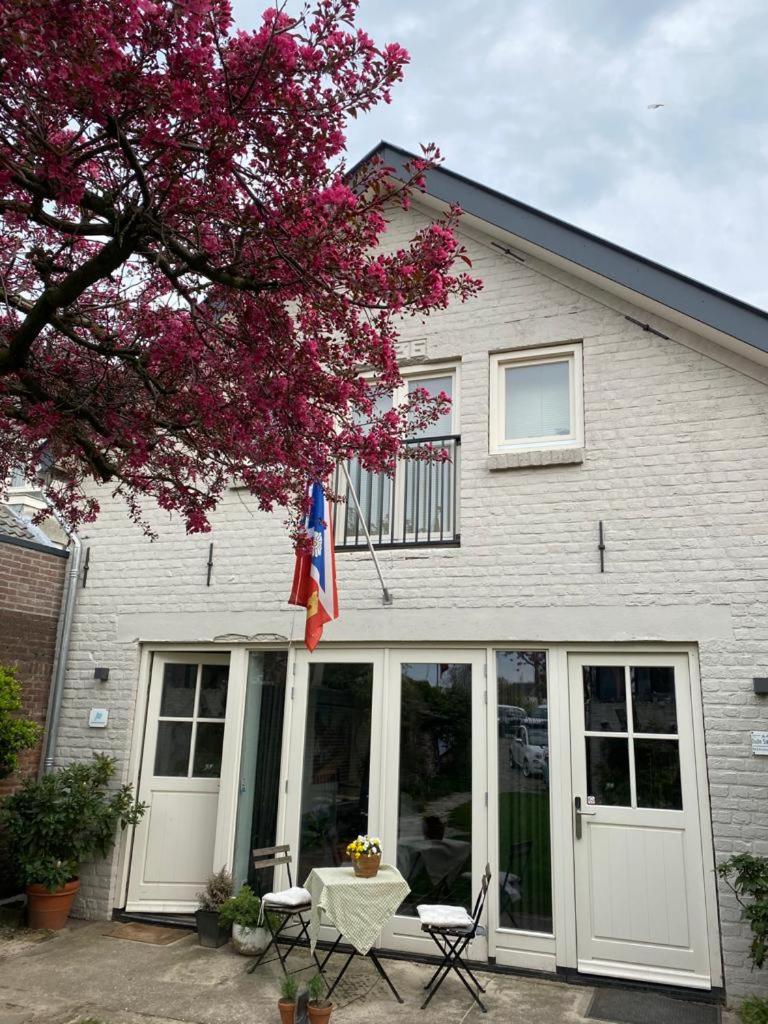 B&B In de Oude Smederij Zaltbommel, photo 15