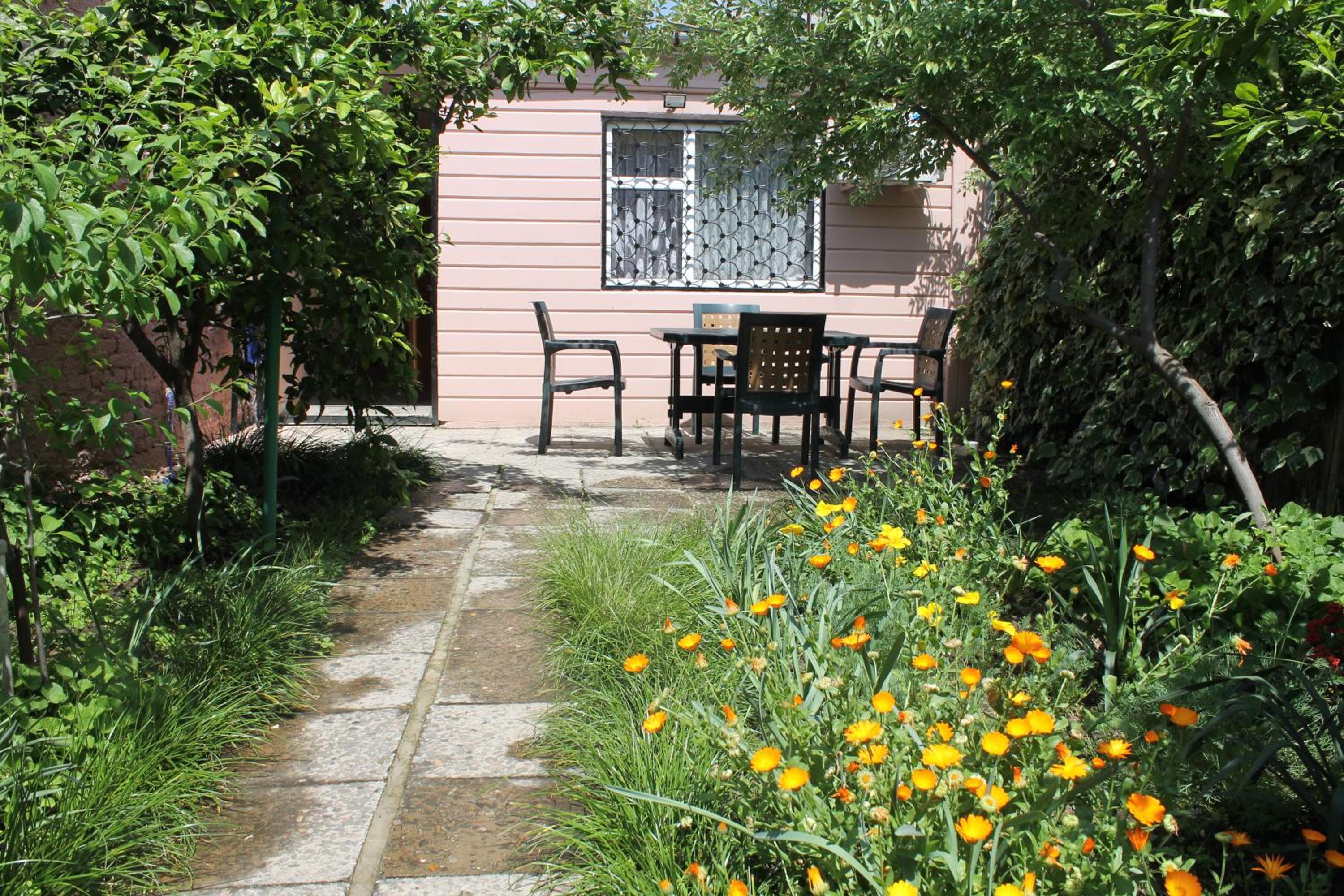 Photo 13
