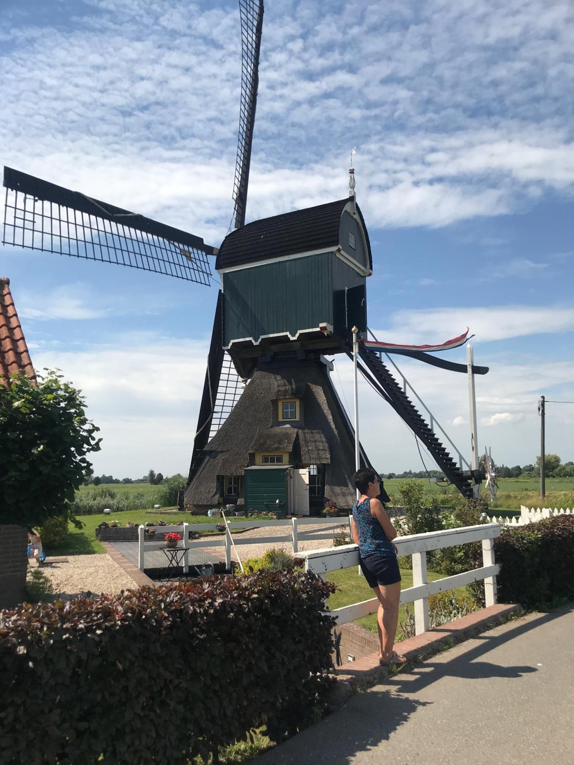 De Kopstoof, photo 10