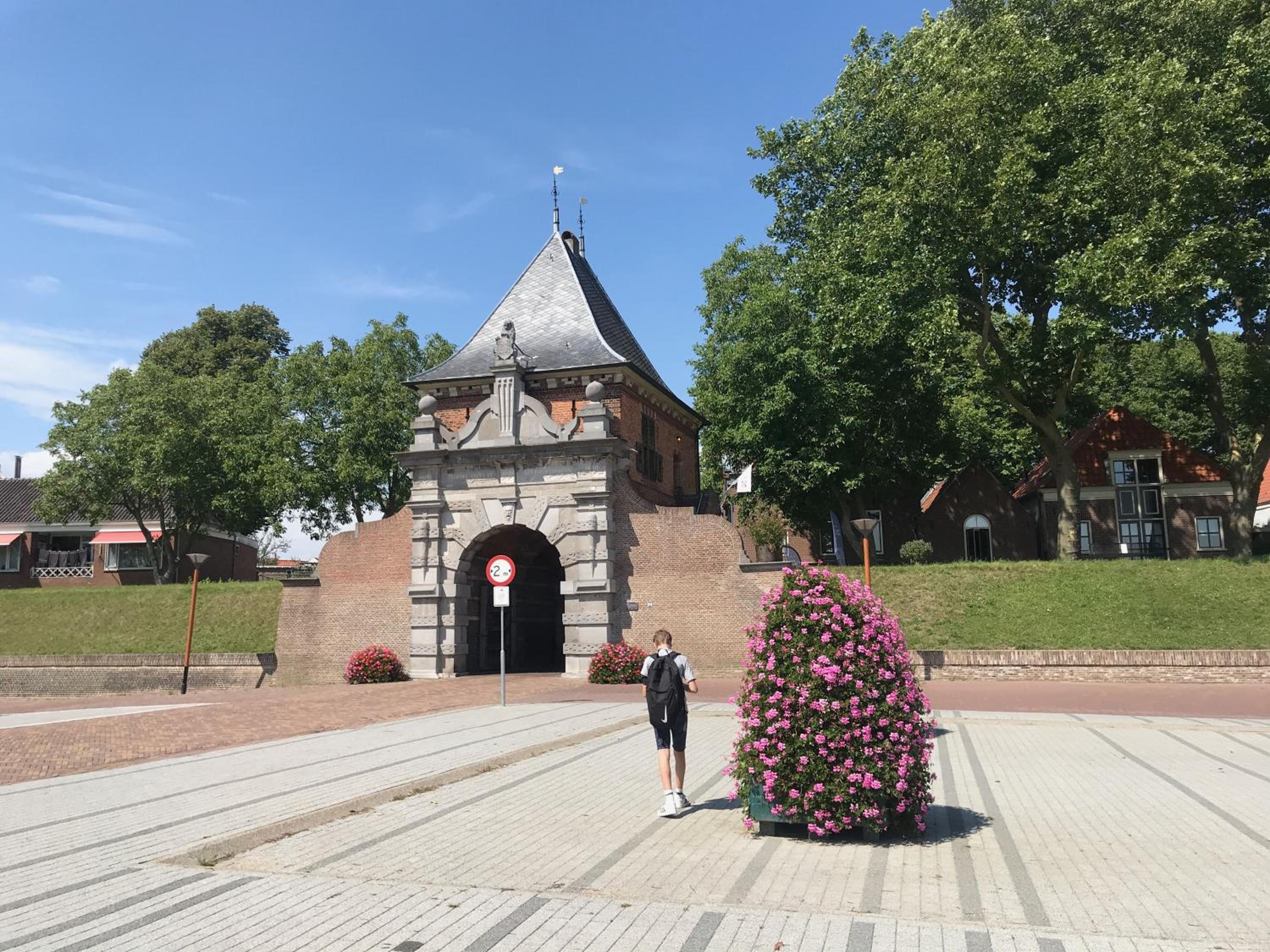 De Kopstoof, photo 32