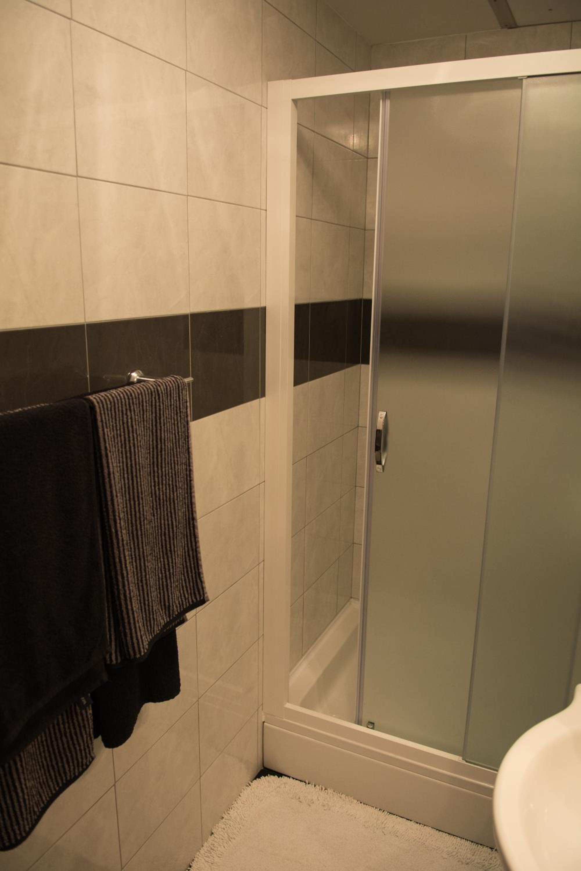 Room PlaceForYou