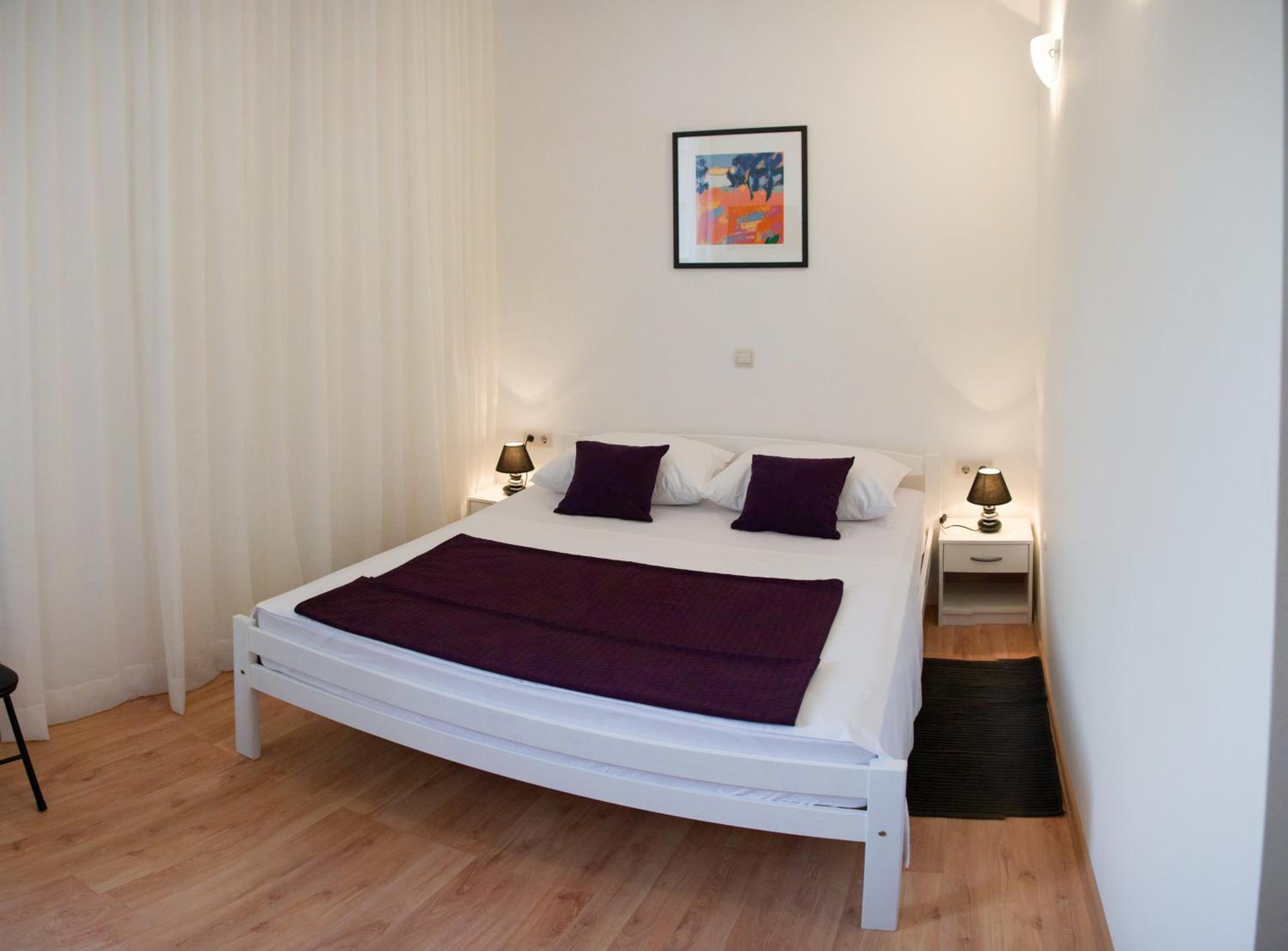 Room PlaceForYou