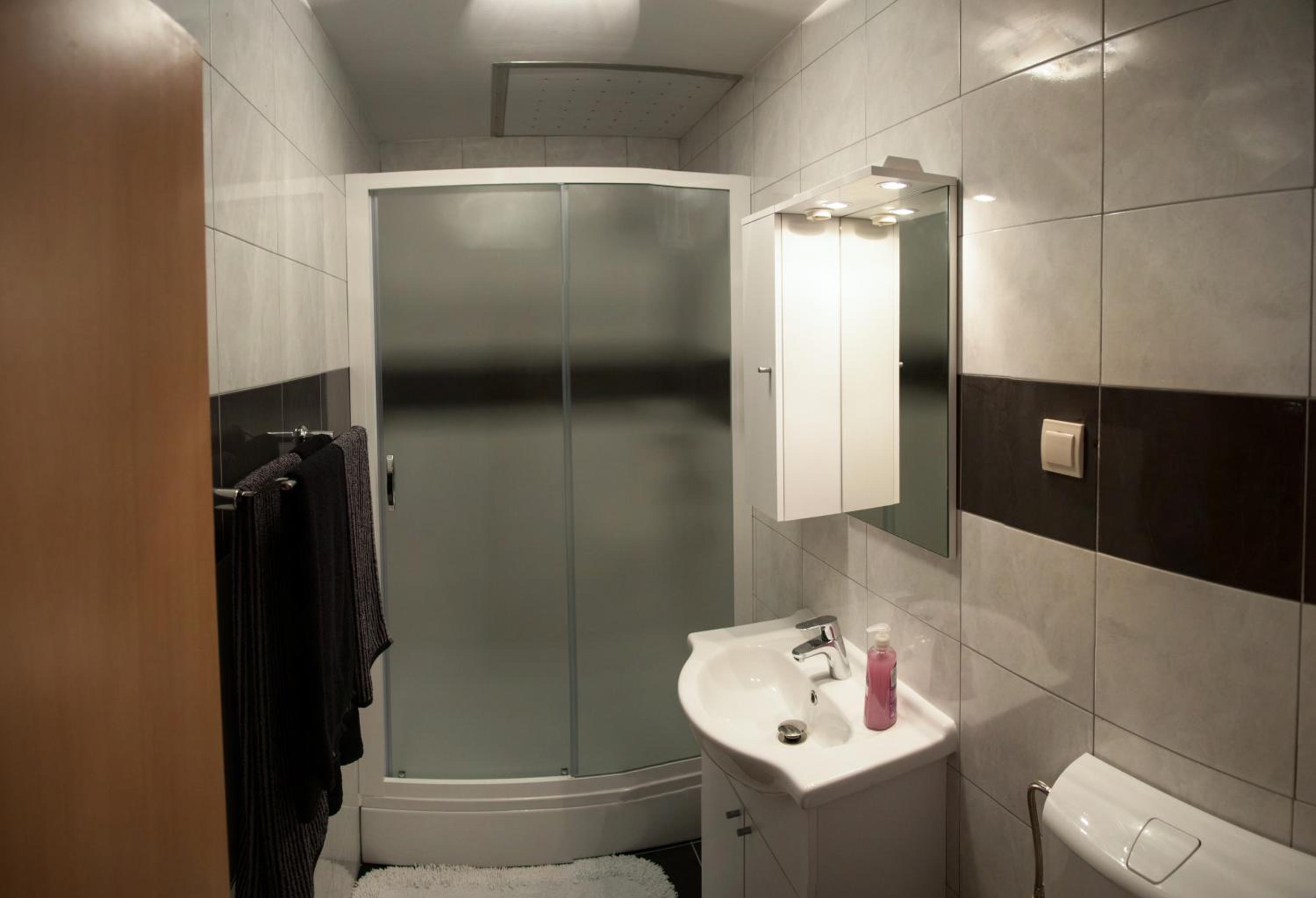 Room PlaceForYou