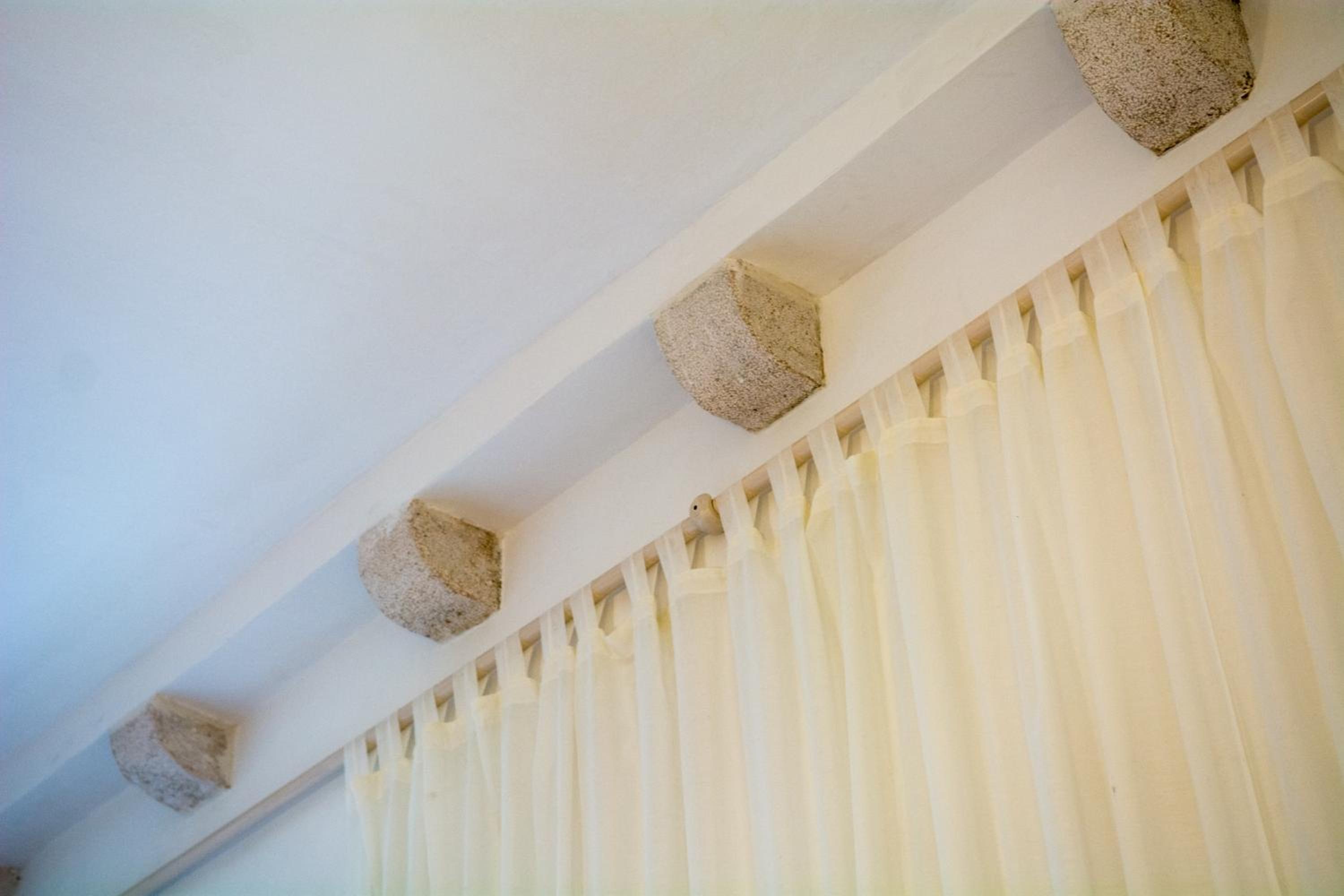 Room PlaceForYou