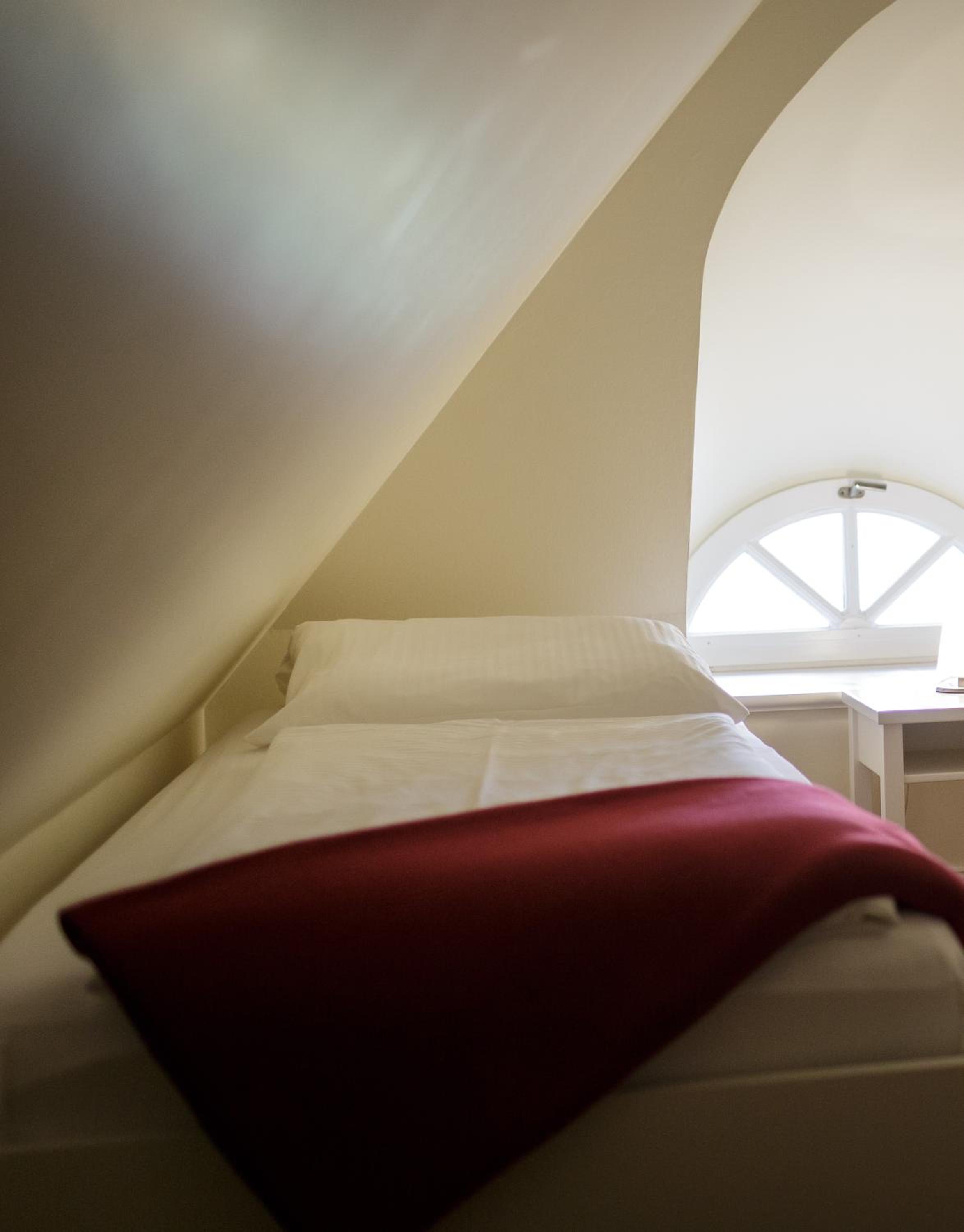 Ferienhaus Honigklee im Lüüvhoog
