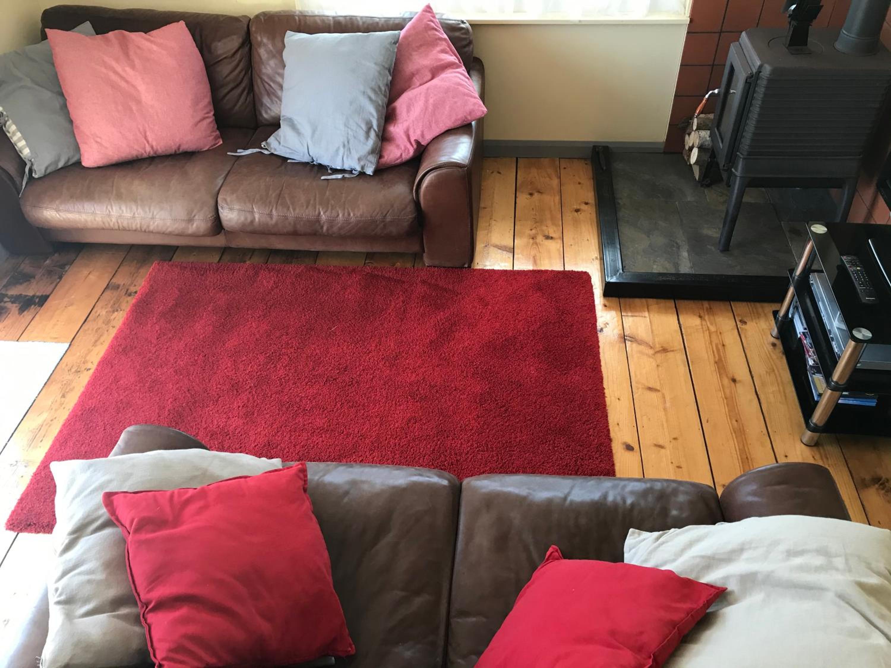 Heatherbell Cottage Guest Accommodation, photo 40