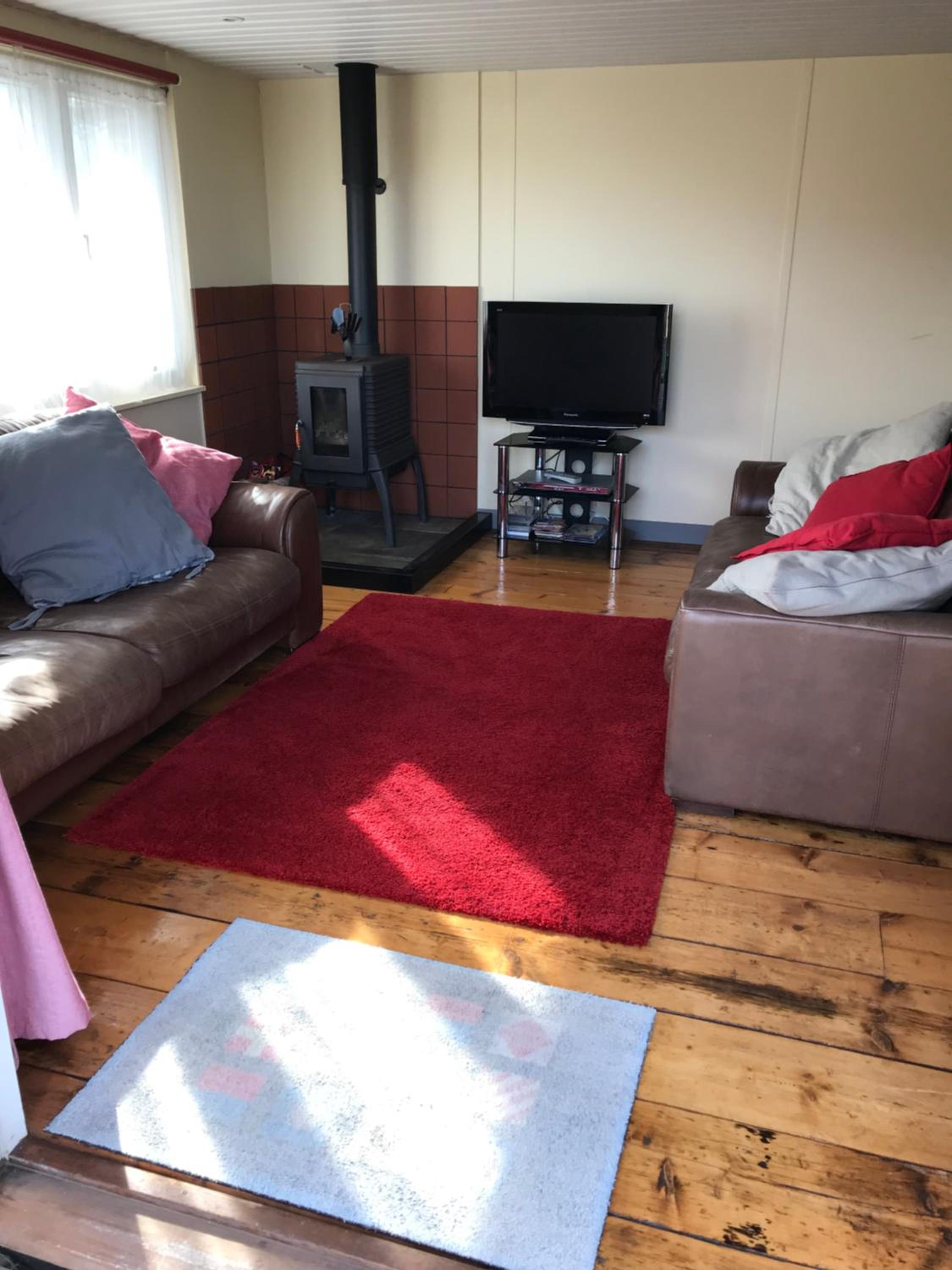 Heatherbell Cottage Guest Accommodation, photo 37