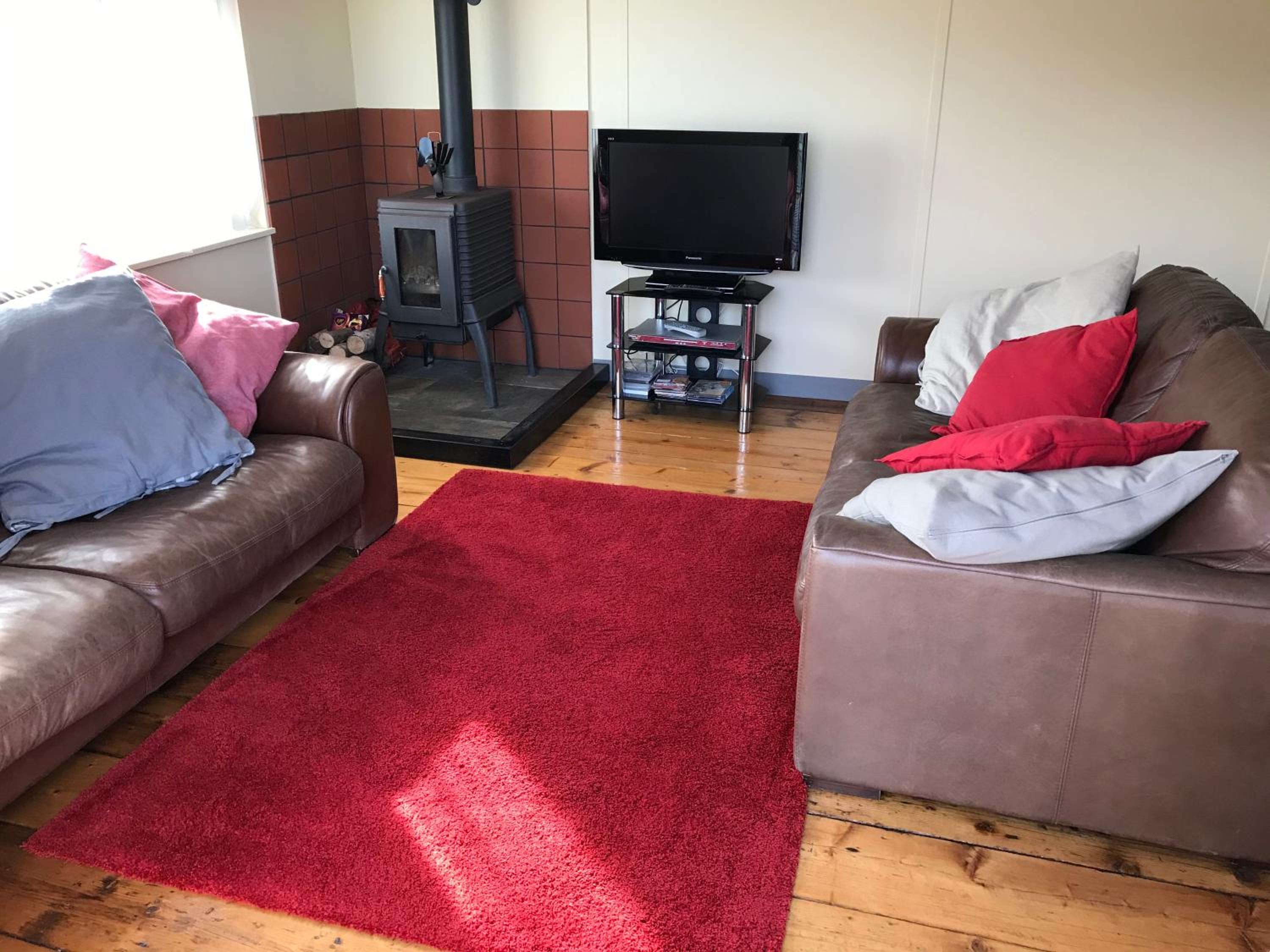 Heatherbell Cottage Guest Accommodation, photo 38