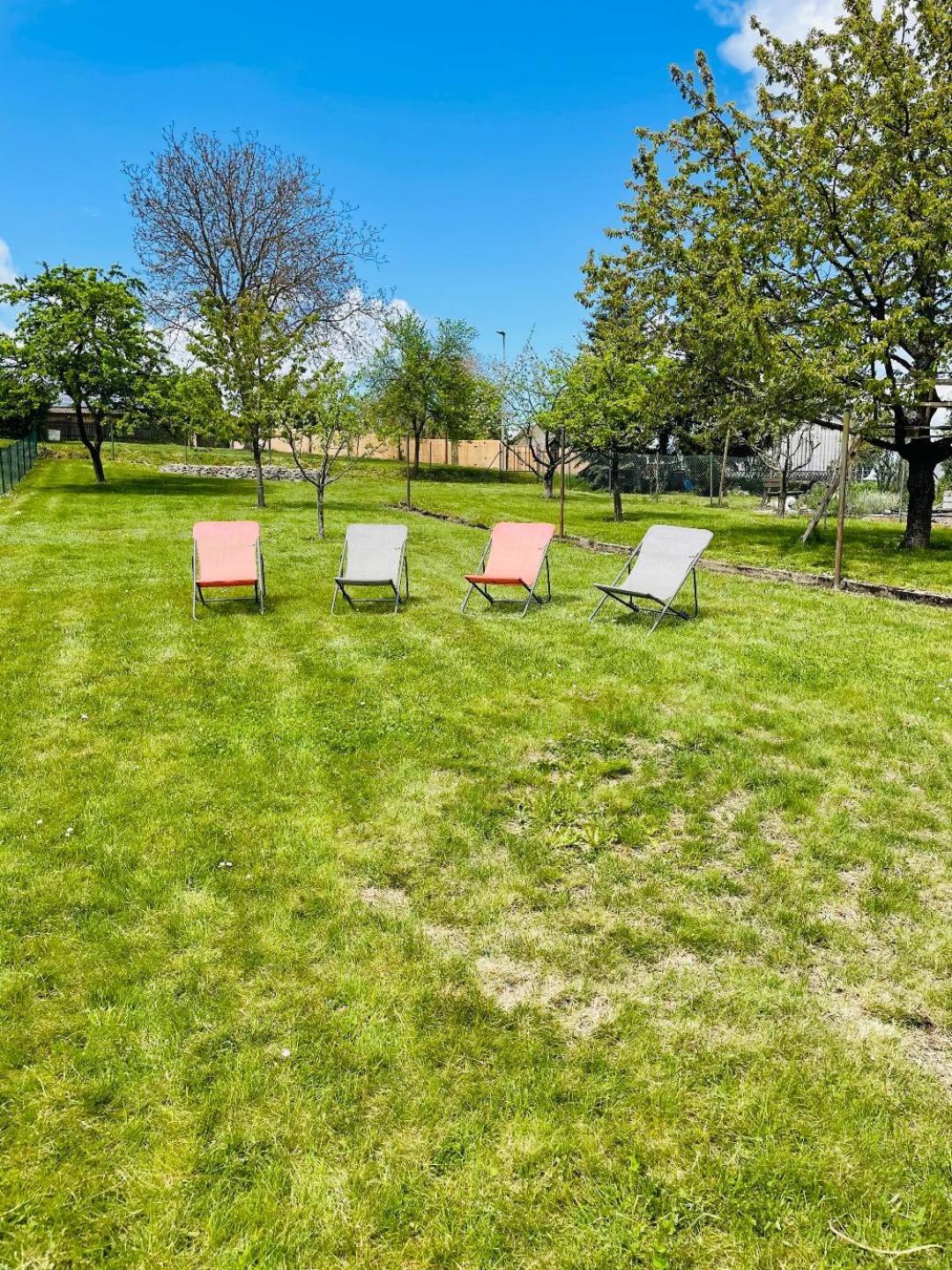 Cosy Home Lorch, das Ferienhaus zwischen Rheingau, Taunus und dem Tal der Loreley view 3